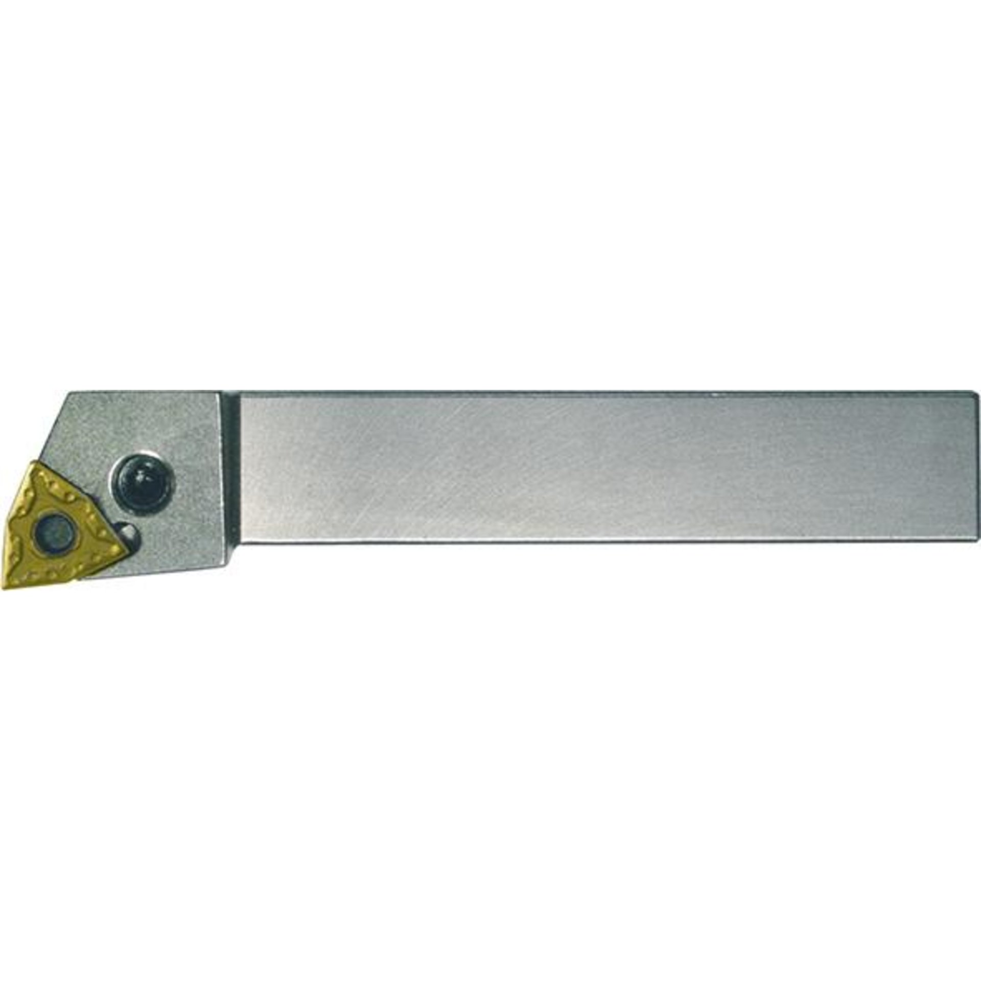 ISO-Klemmhalter 95° PWLNR/L
