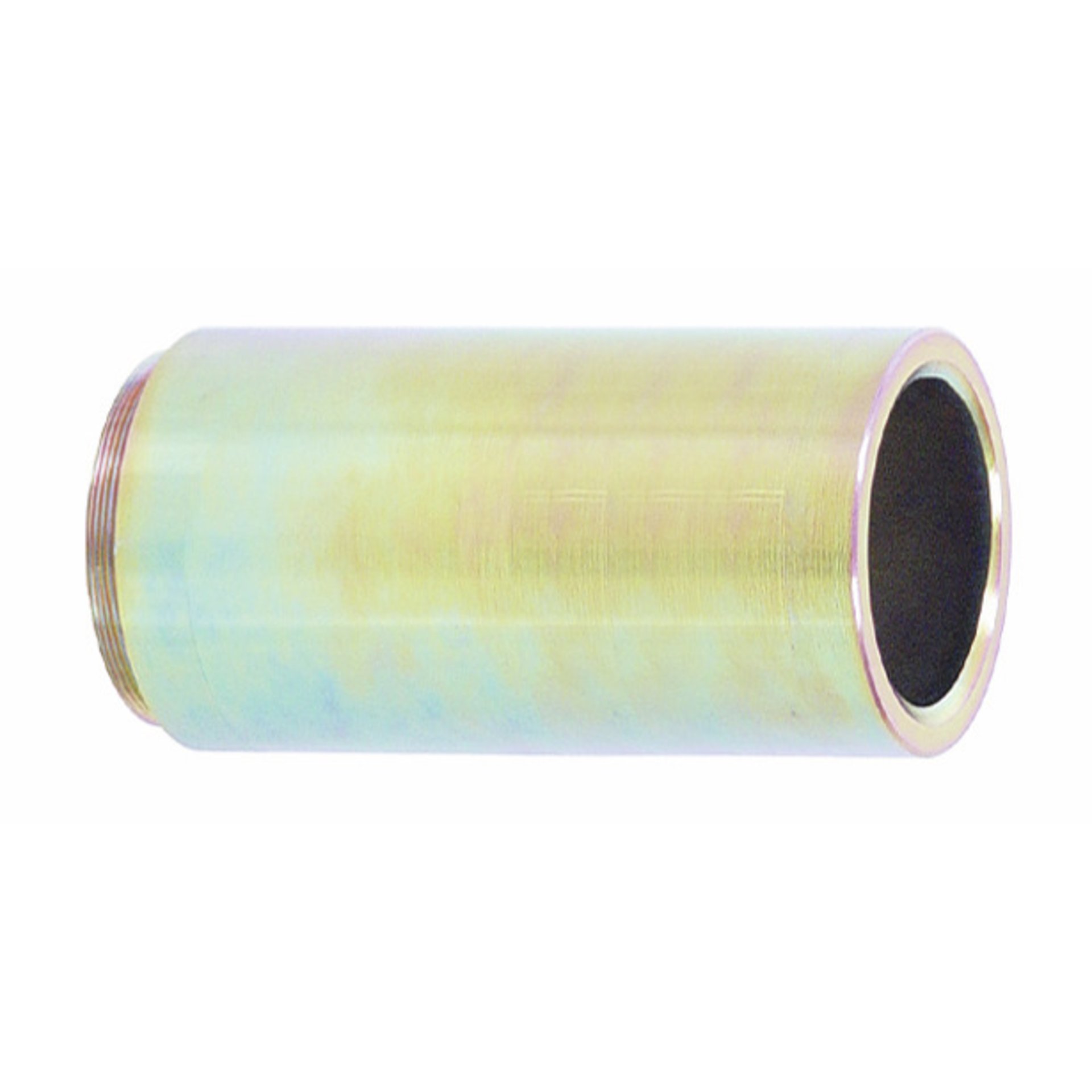 KL-1020-3911 Führungsrohr, Ø 60 mm, Gewinde M56x1,5