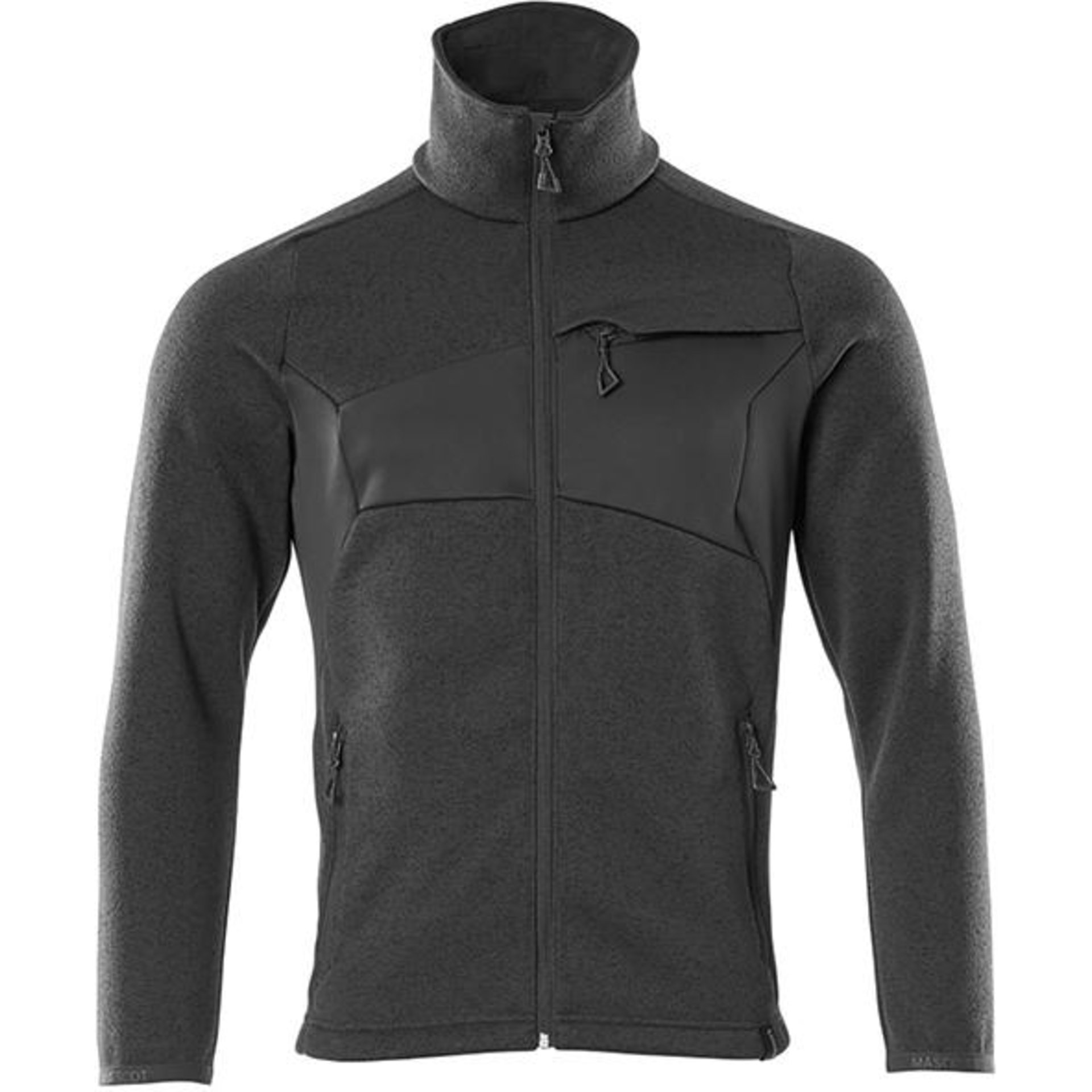 Strickjacke 18105-951
