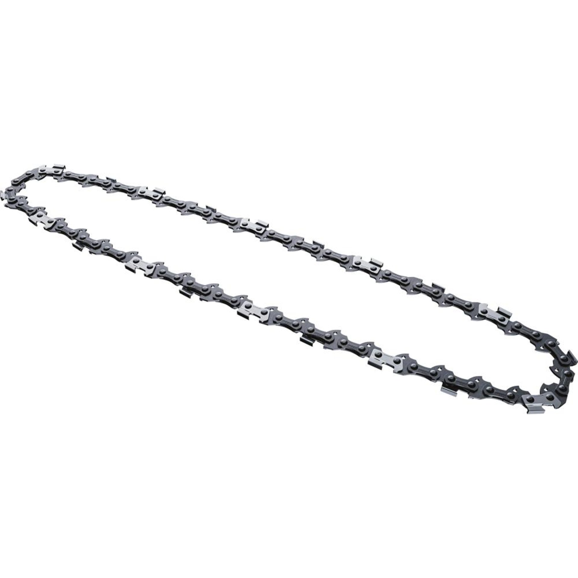Sägekette 3/8", 25 cm (für 14790)