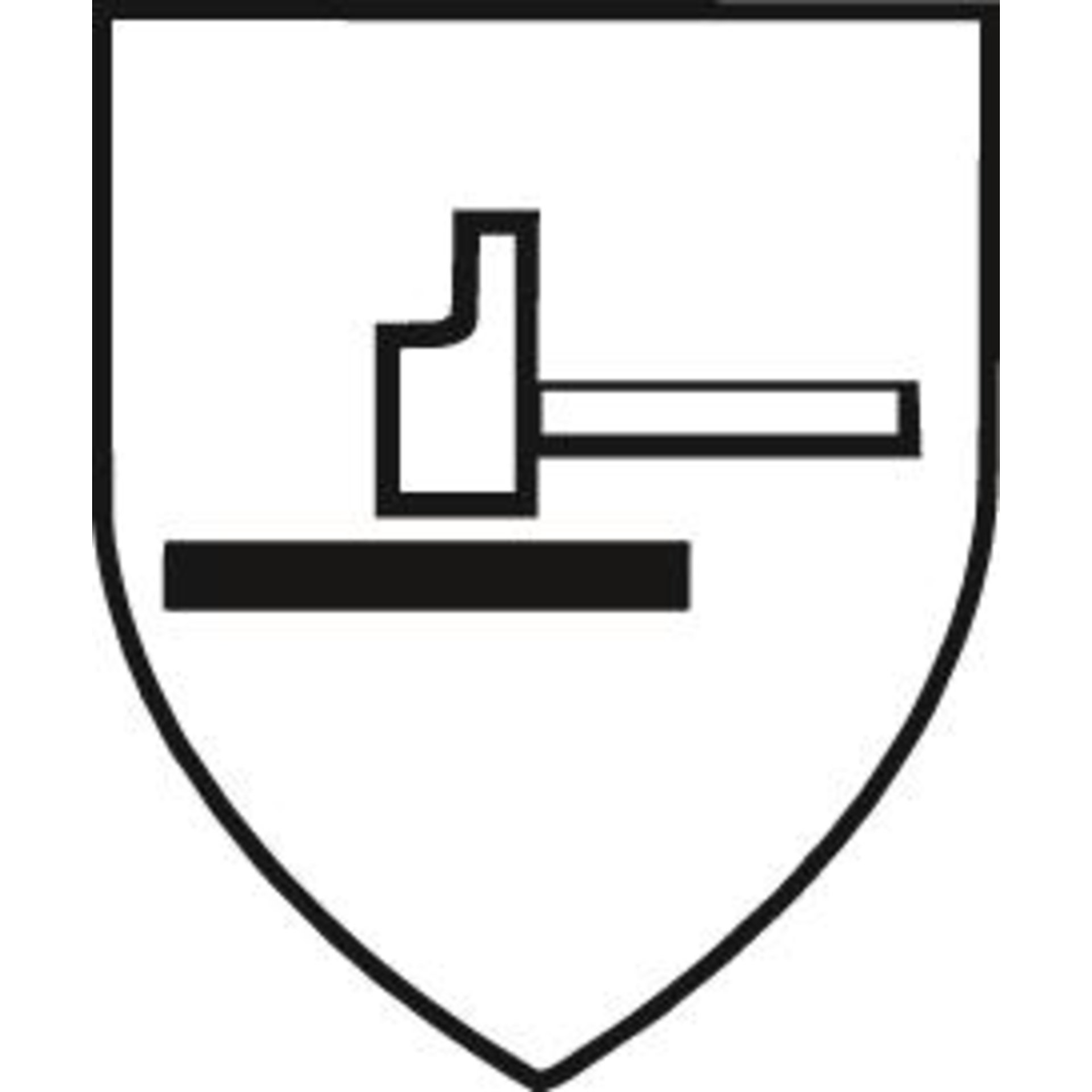 seal_asg403424