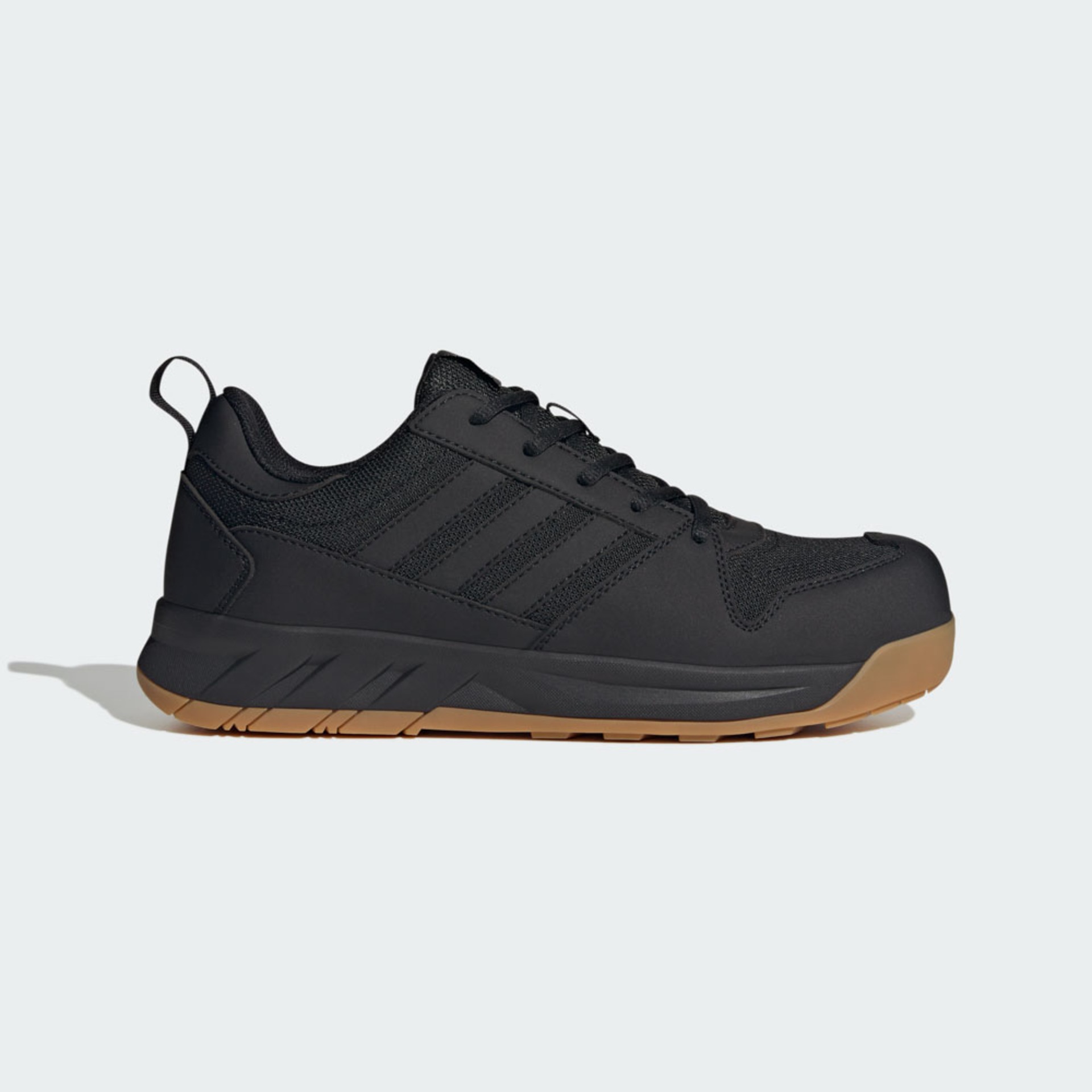adidas MOTIX M S1PS ESD SICHERHEITSSCHUHE (KM6156) 44