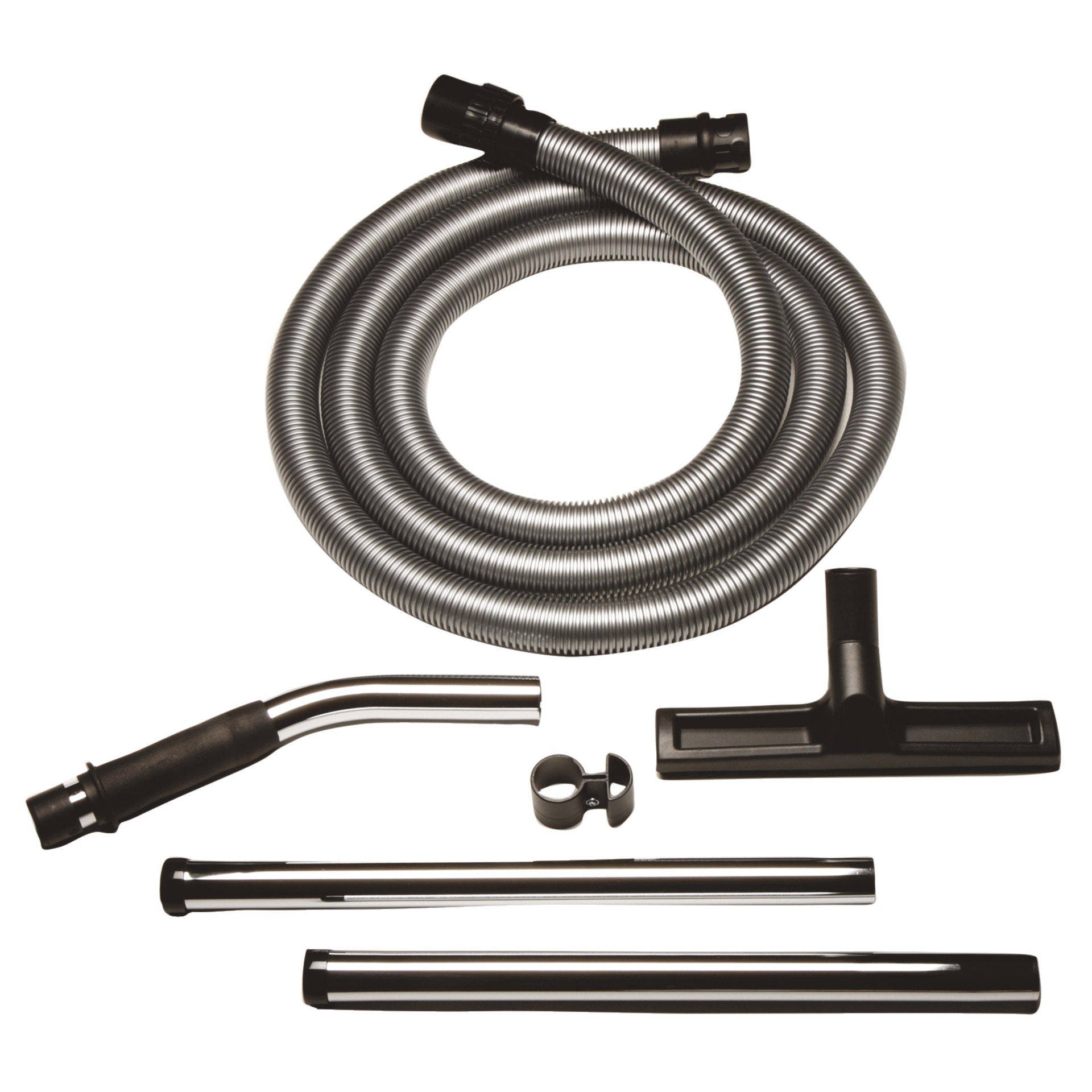 Bürsten-Set Standard
