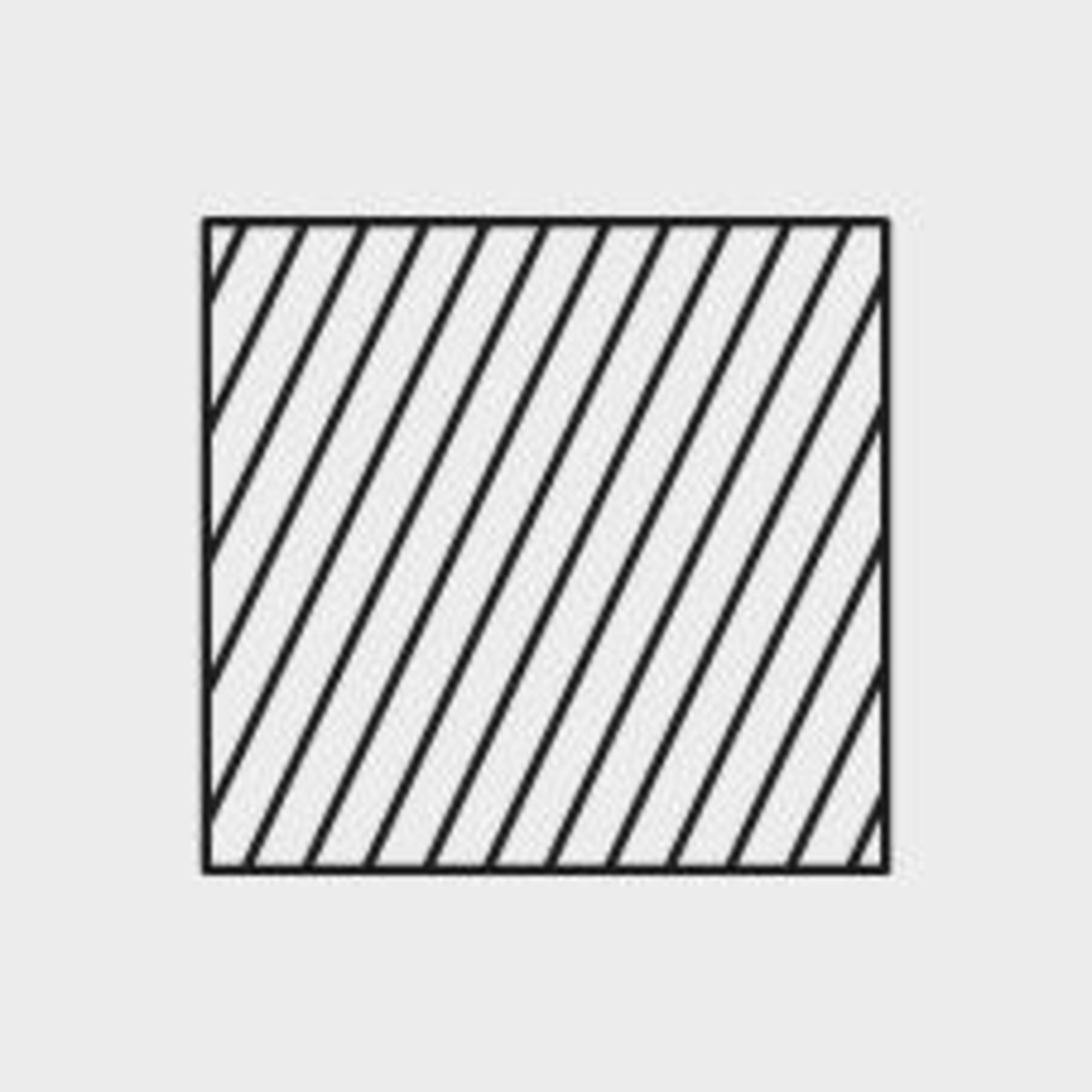 seal_lag485586