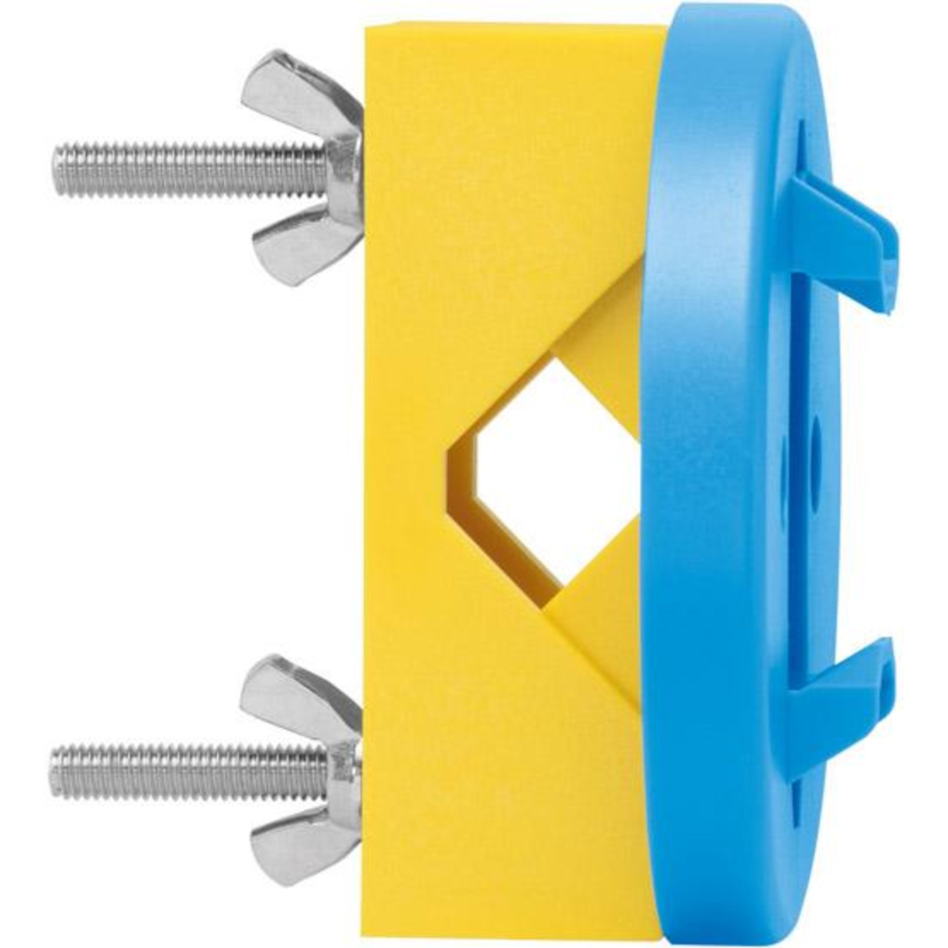 Wandhalterung Sammelbox Nr.9845.06 Martor
