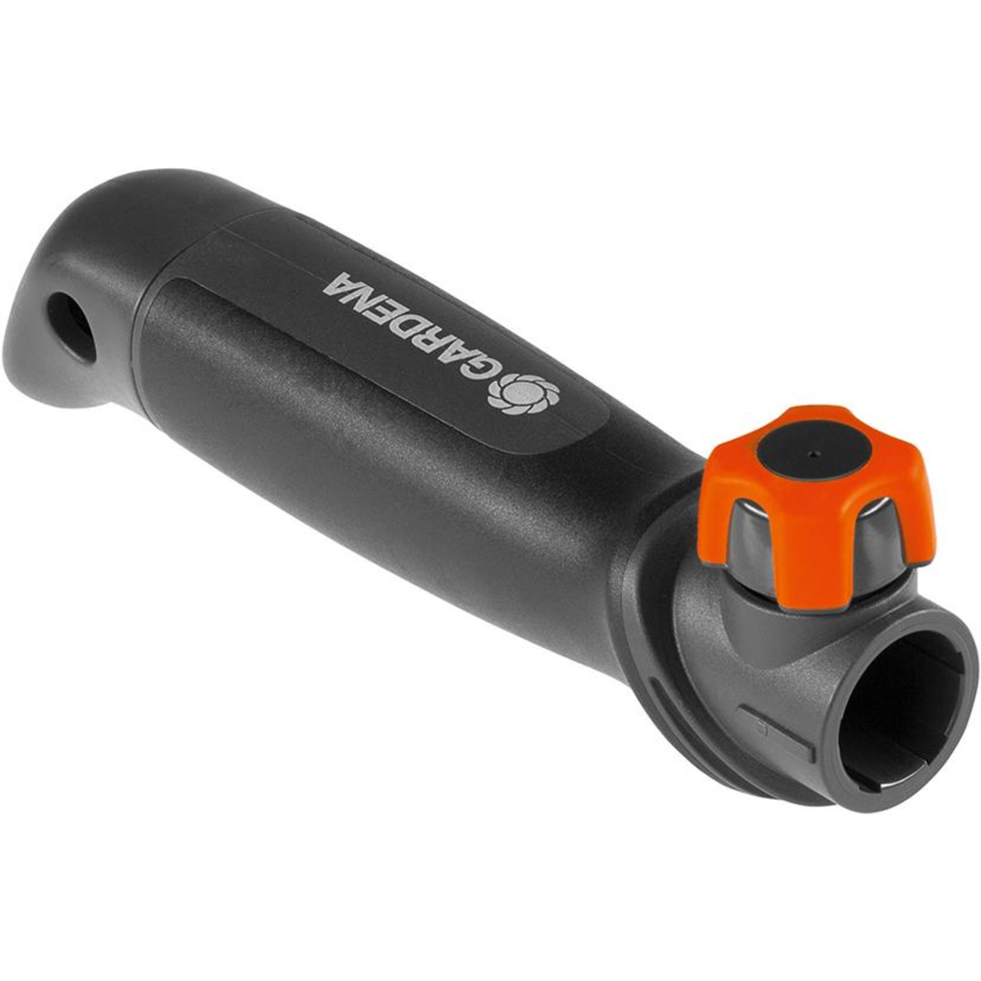 Kleingeräte-Griff 08909-20 combisystem