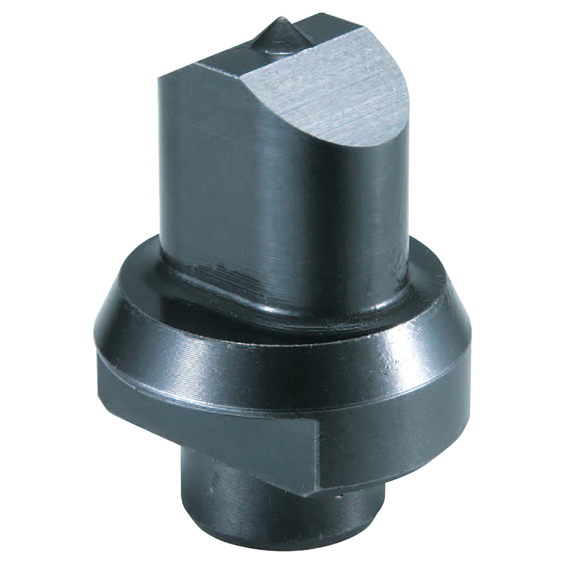 Stempel Langloch 13x19,5mm