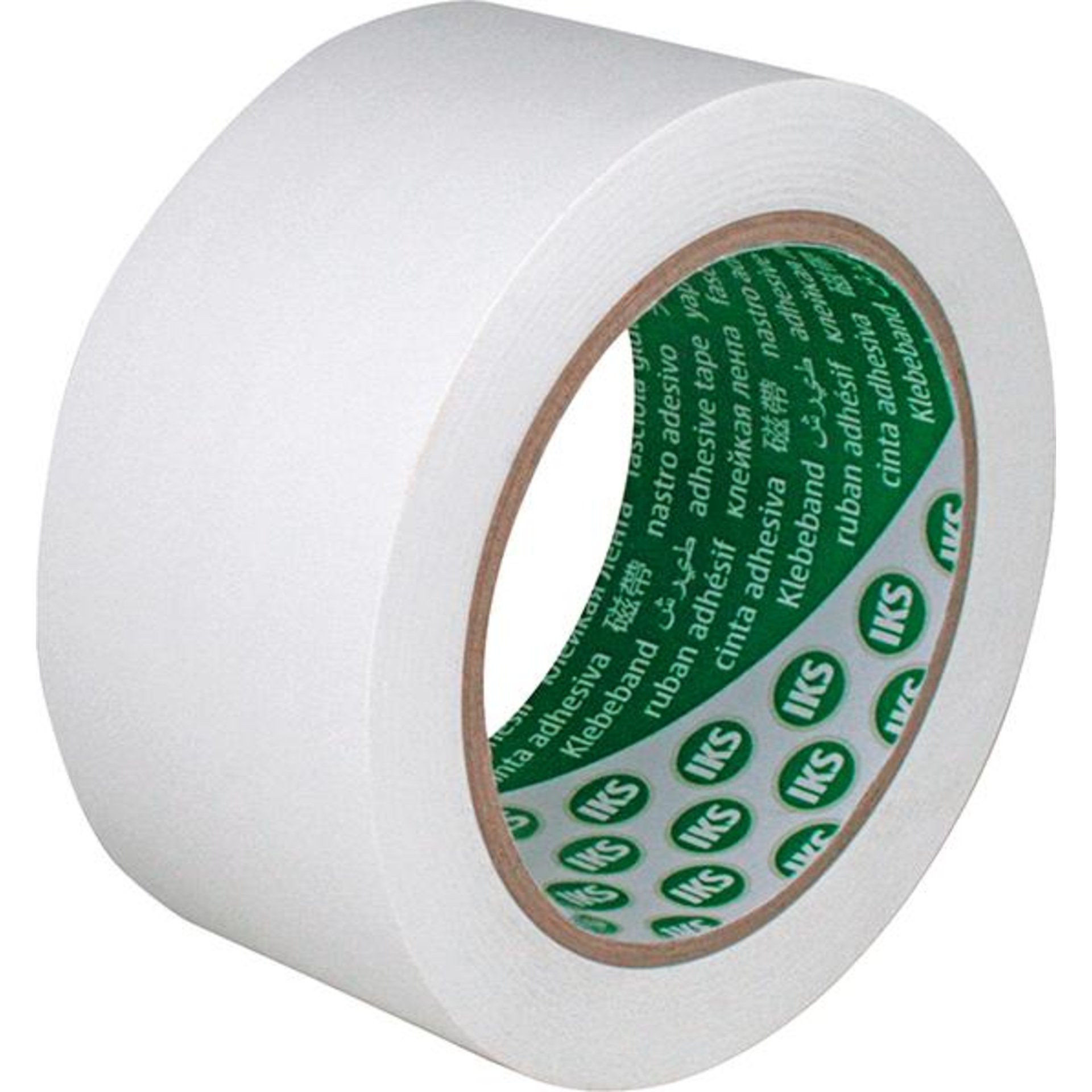 Weich-PVC-Abdeckband