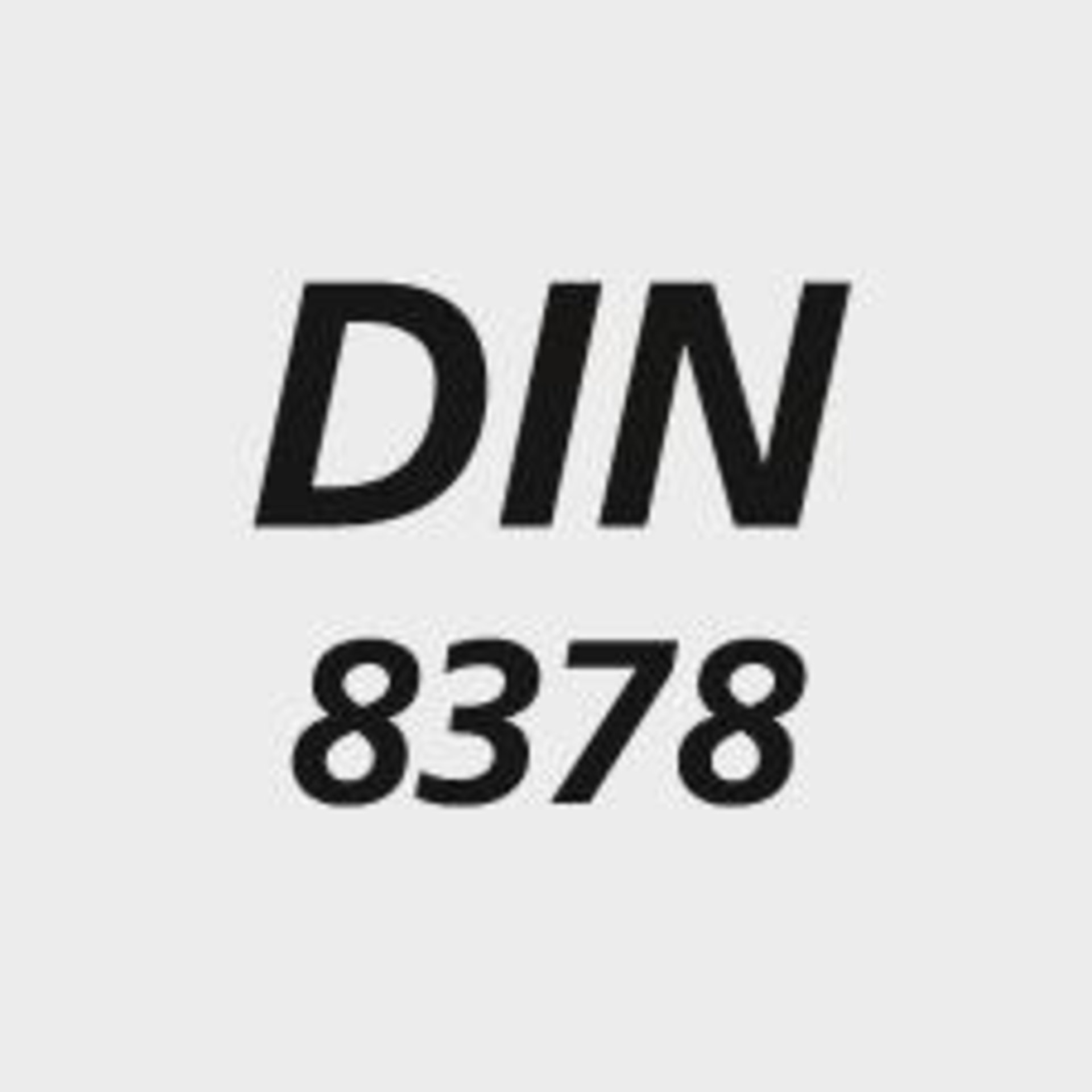 lag485515