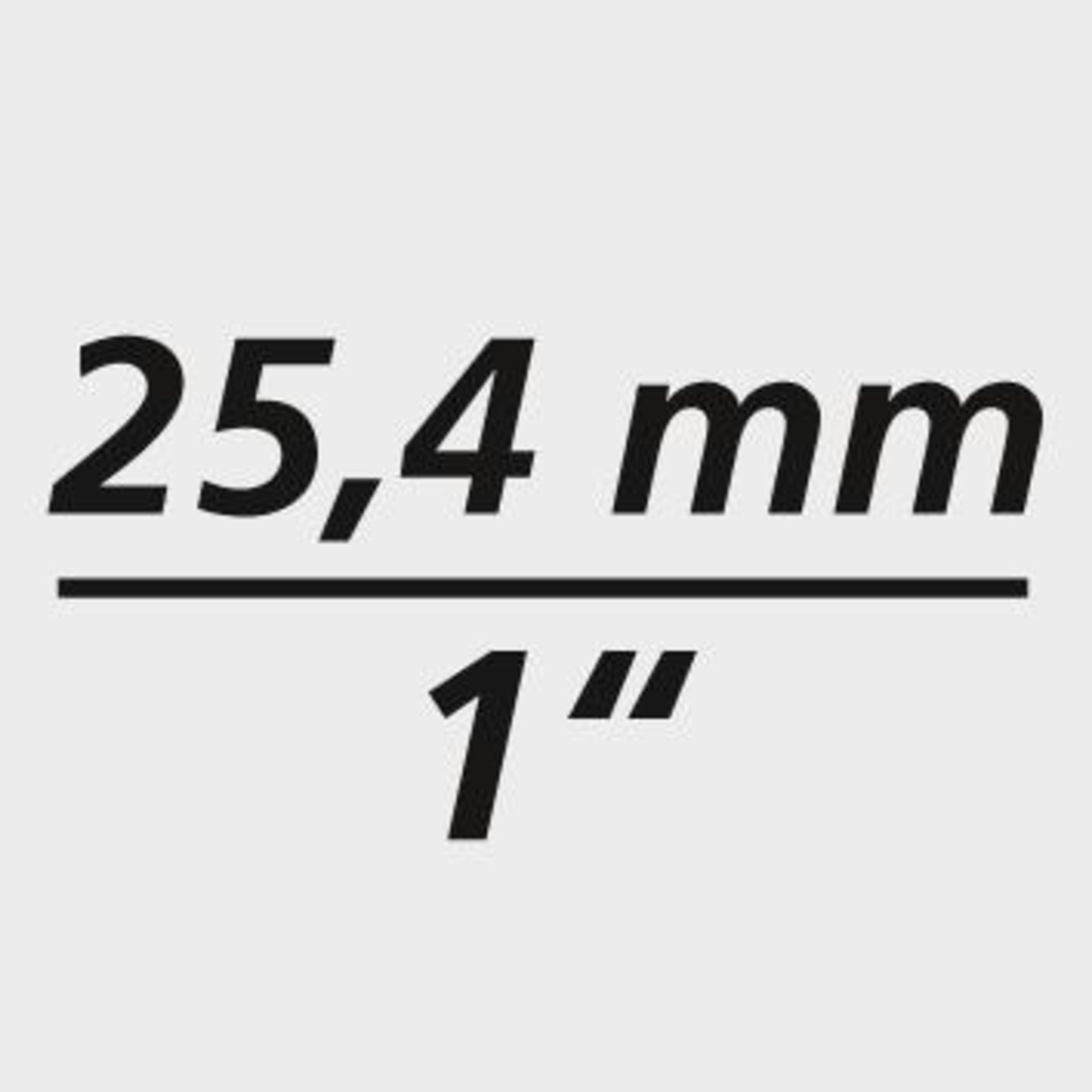 lag487979