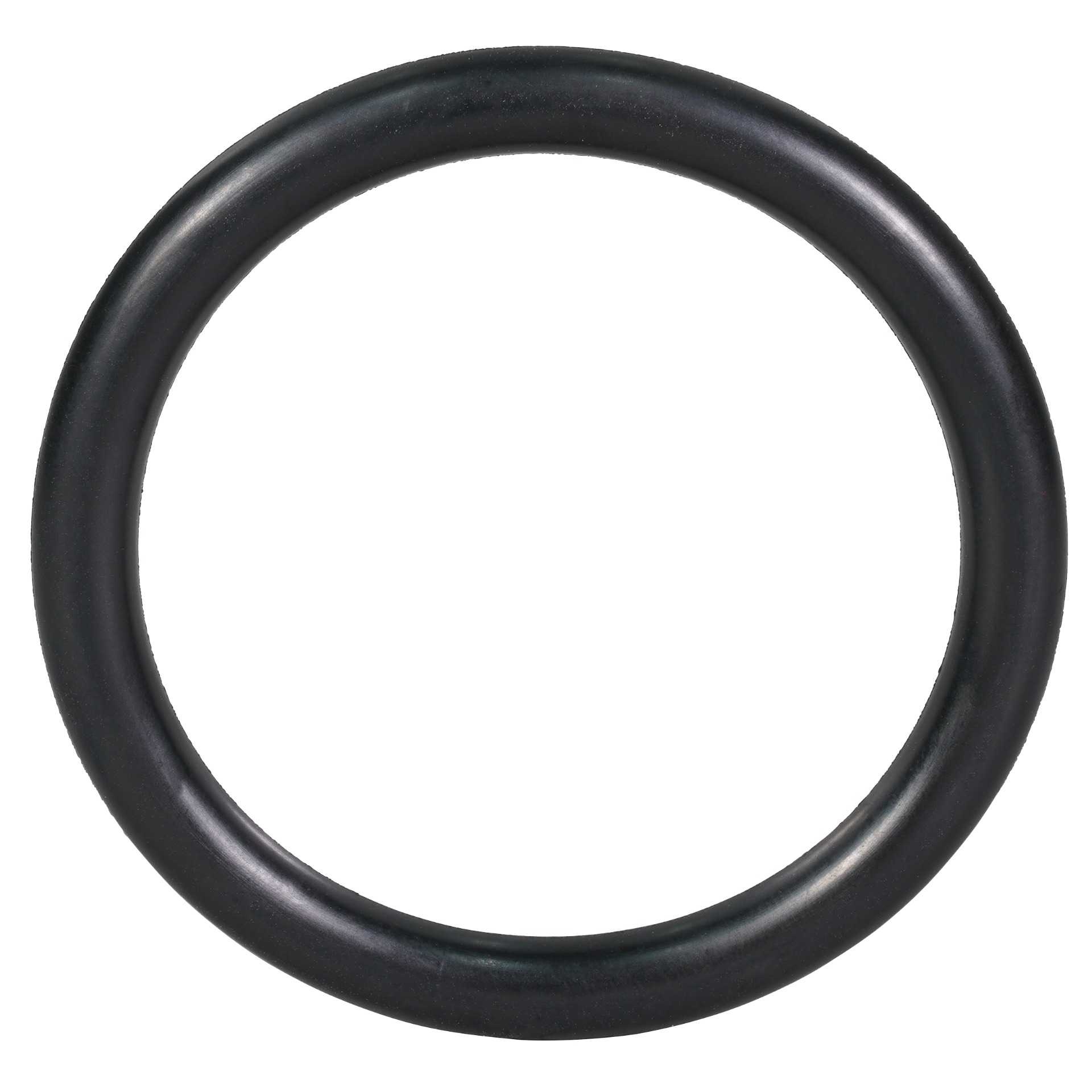 O-Ring 1" Schlagnuss