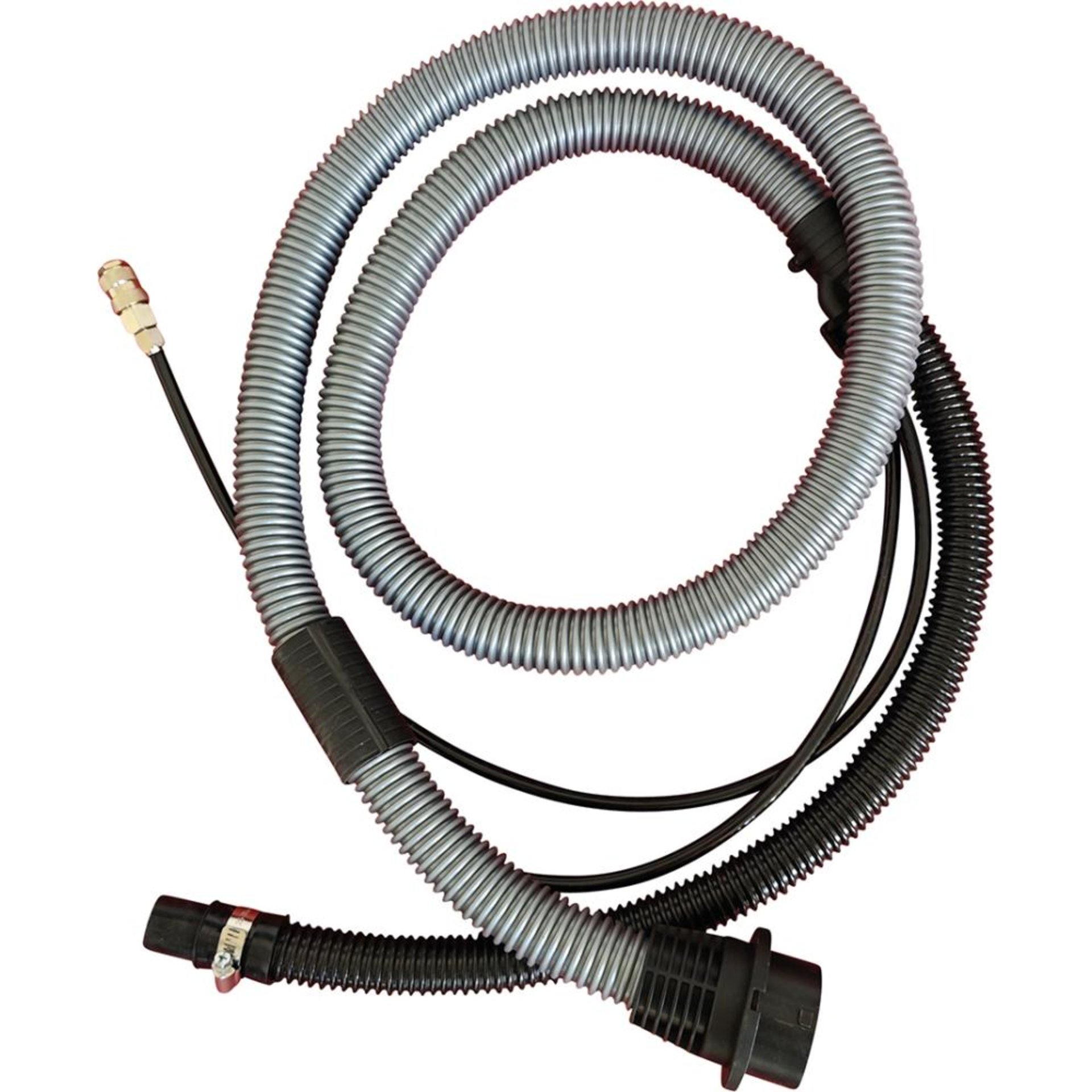 Saugschlauch pneum. f. wetCAT 14RSA-TOOL M-ClassCleancraft