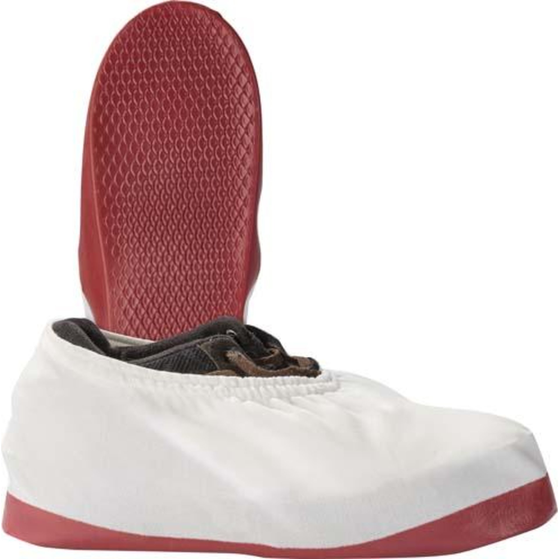 Überziehschuh 971