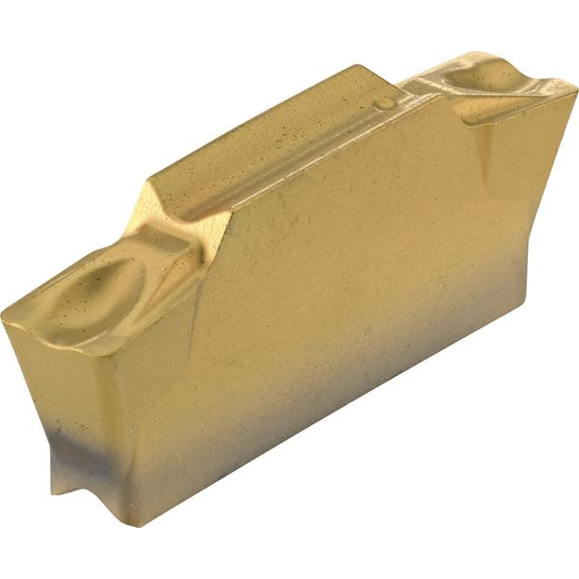 Stechdrehplatte GFI PMK303mm FORTIS