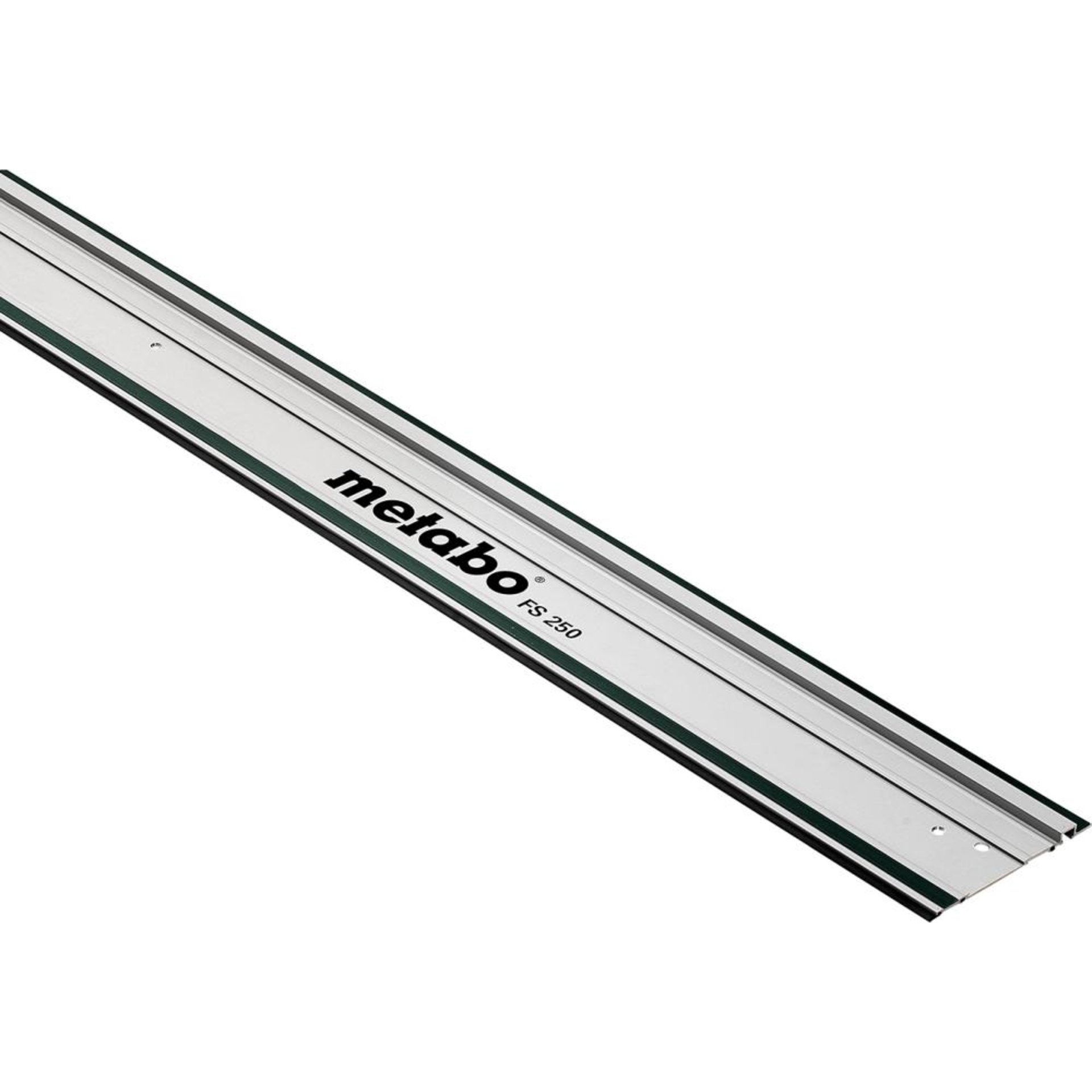 Führungsschiene FS250 Metabo