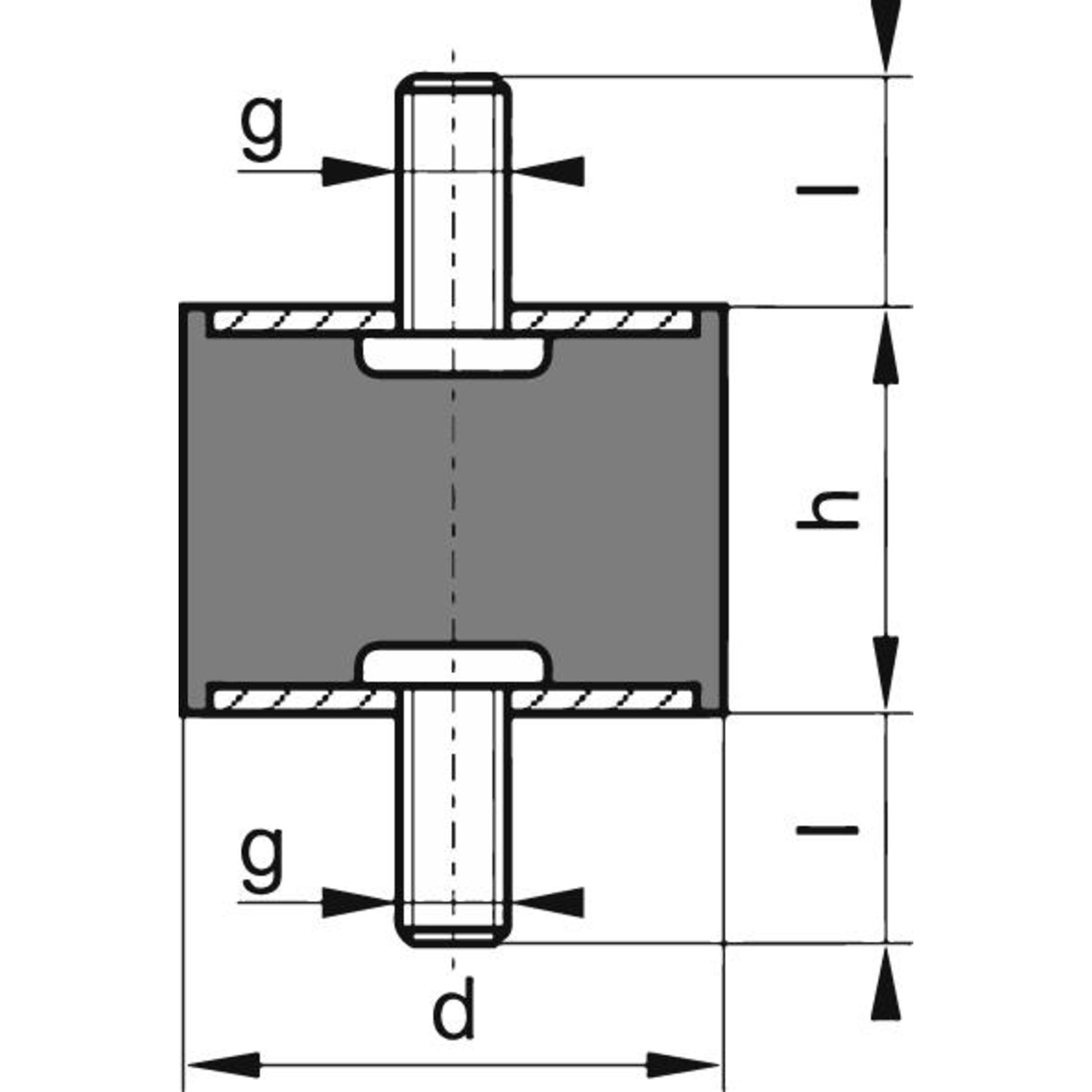idt207770