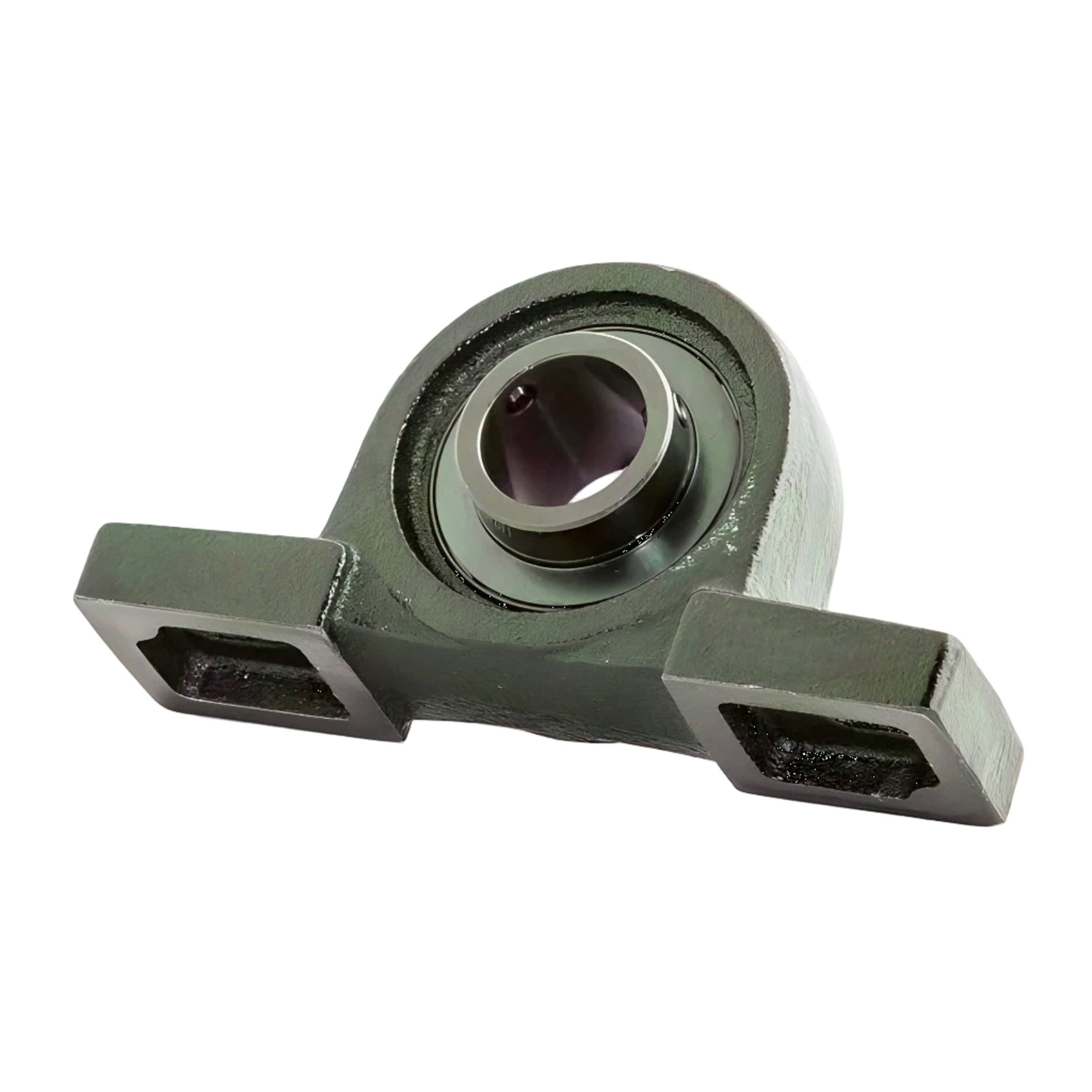 UCP328-D1 NTN