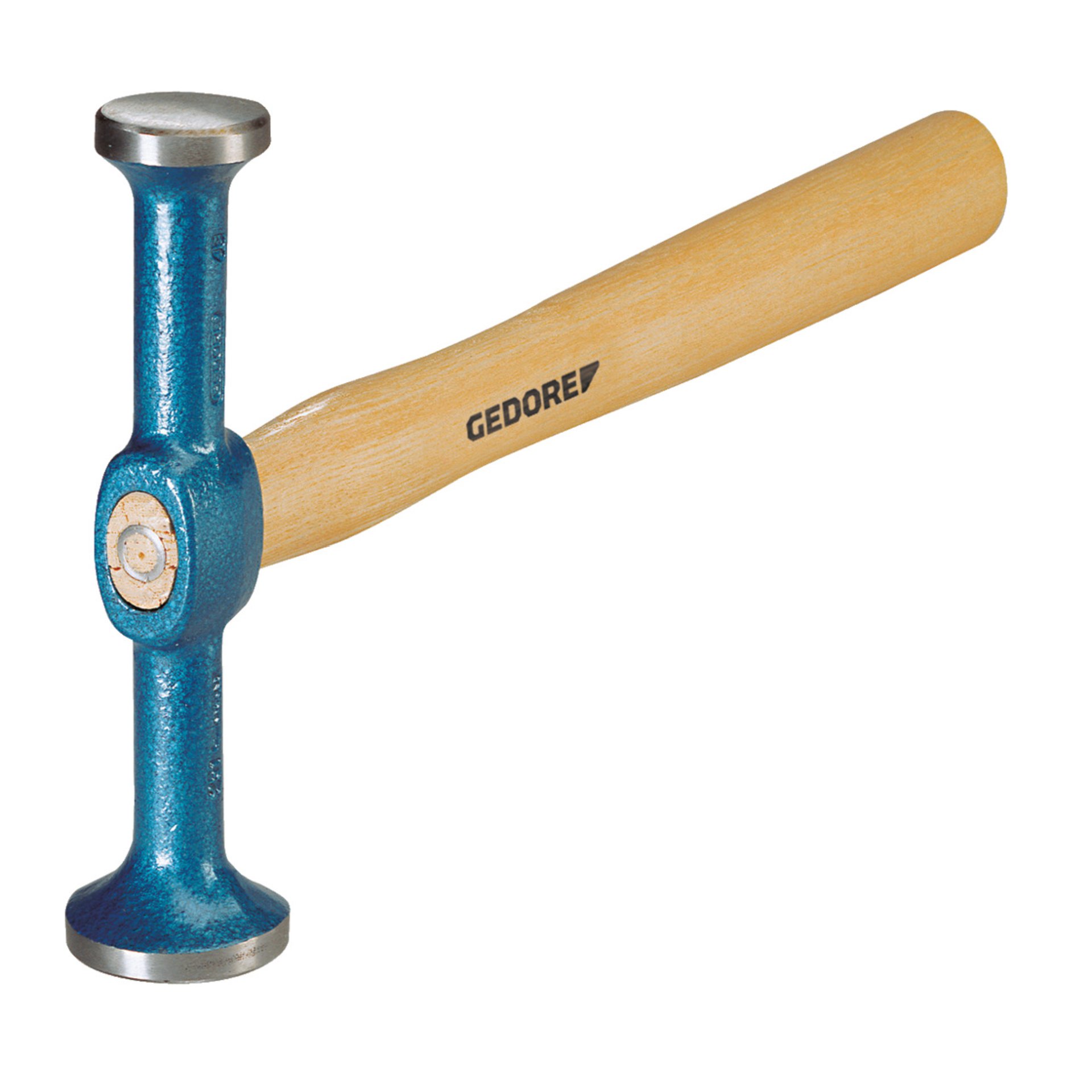 251 Planierhammer