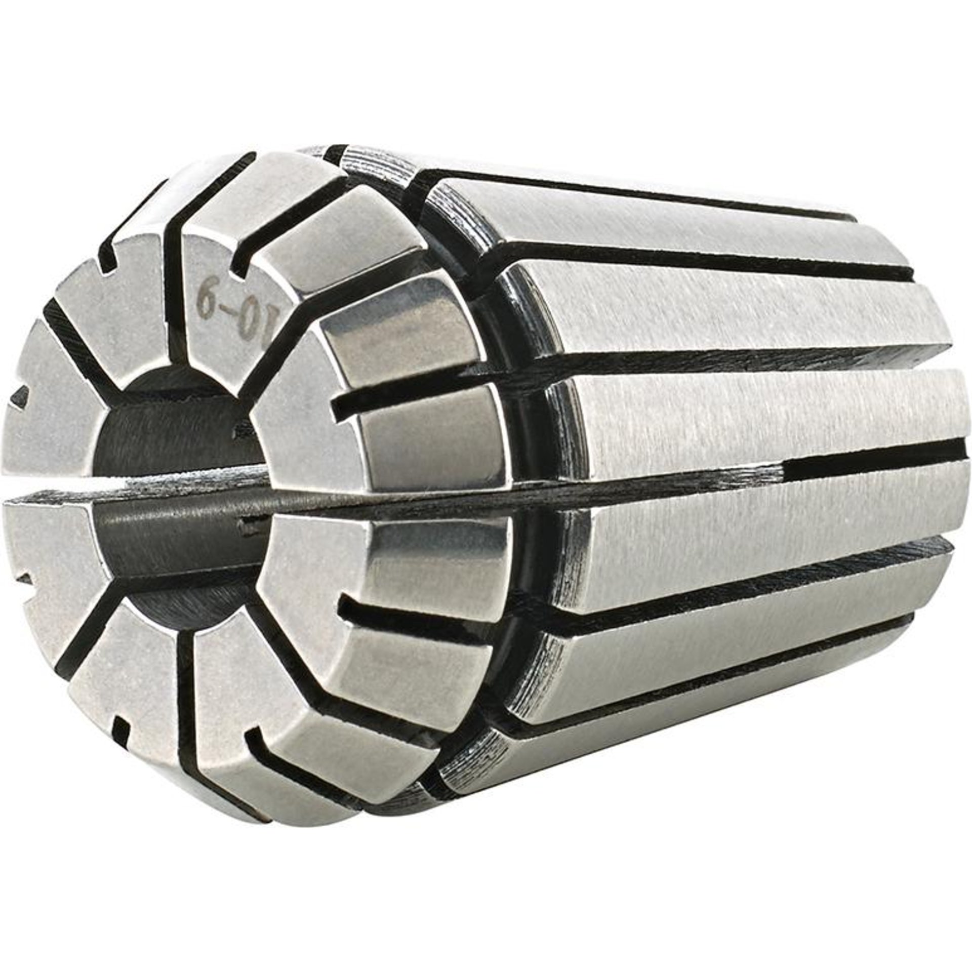 Spannzange ER 40 – System ER