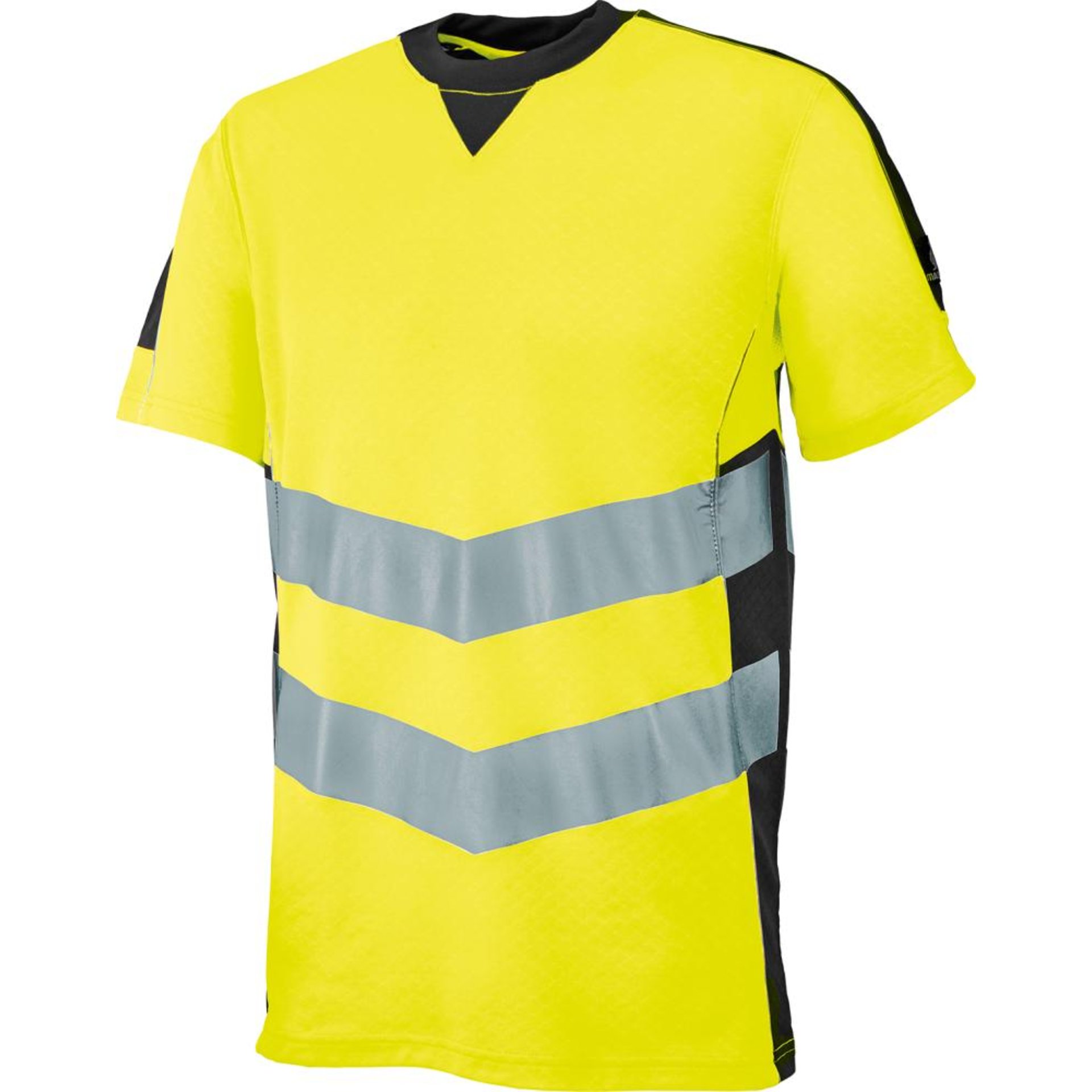 T-Shirt Sandwell 50127 933