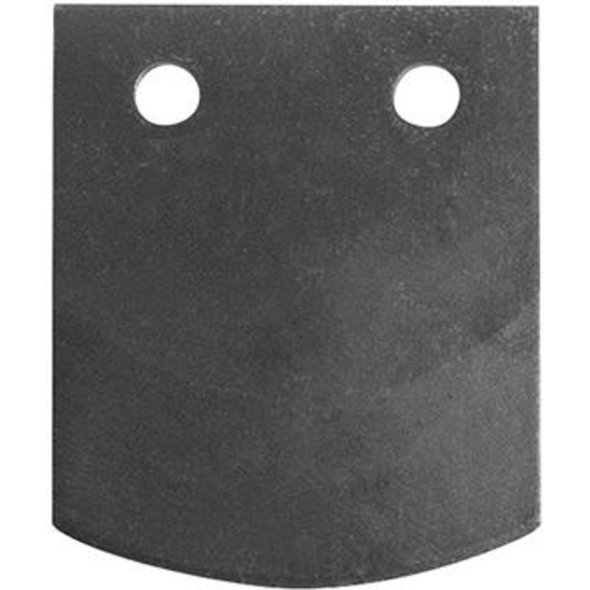 Klinge für Kunststoffrohrschere Picco P 26/SW 35 Roller