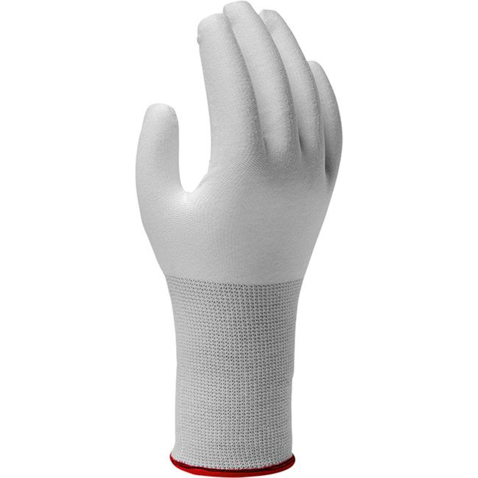 Schnittschutzhandschuh Showa DURACoil 546 X