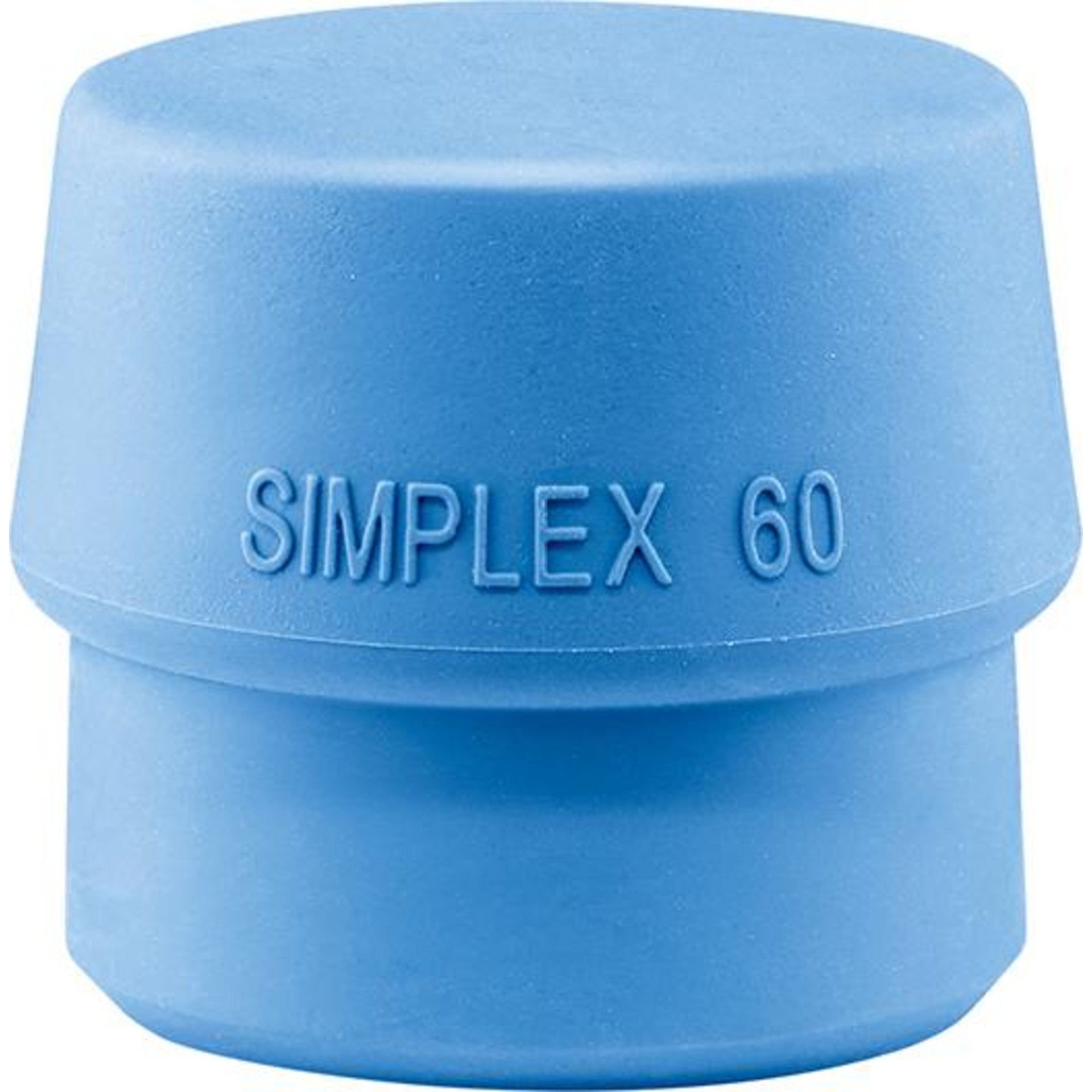 normal_bau106401