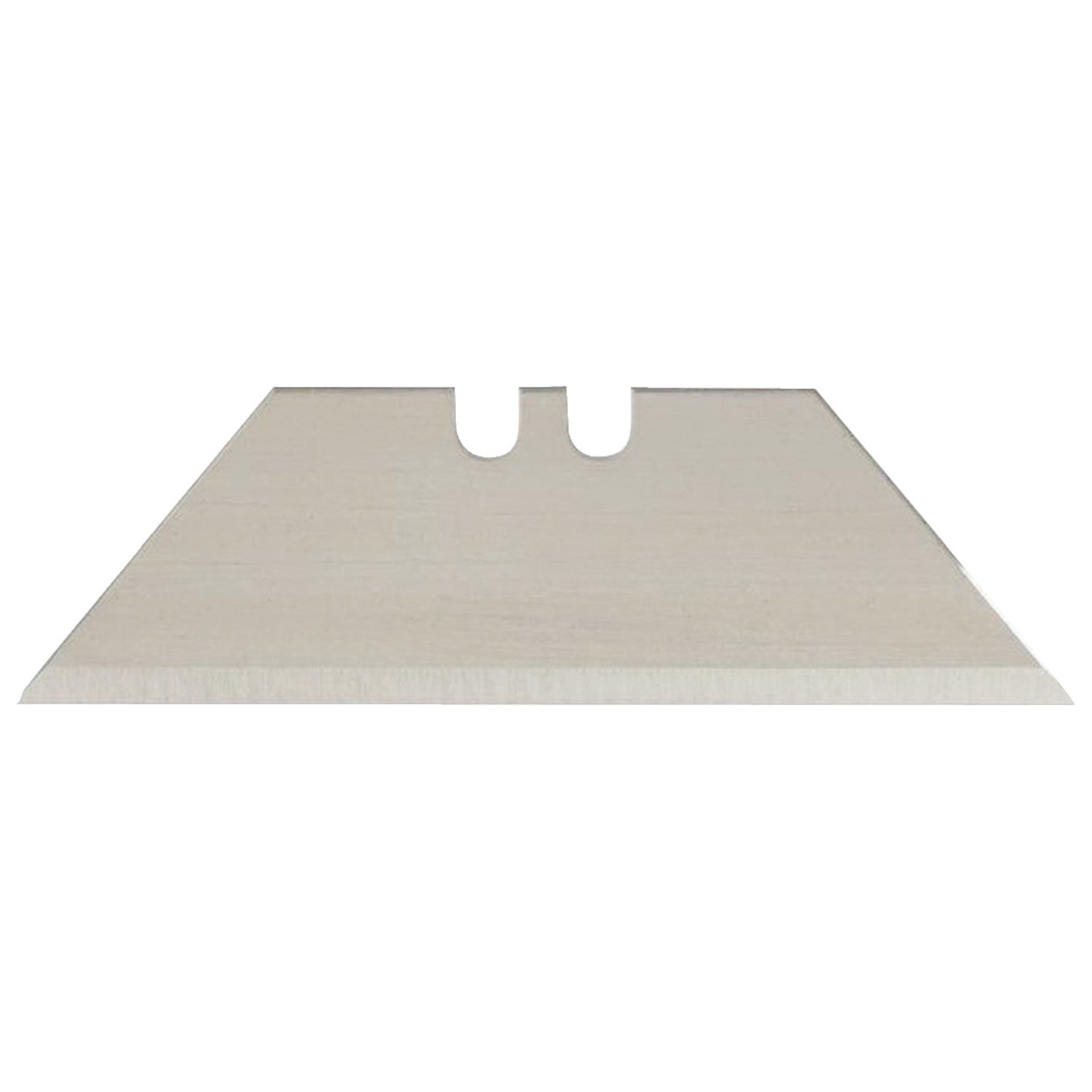 R93960000 Trapezklingen 12 Stück für Profi-Cuttermesser R93210000