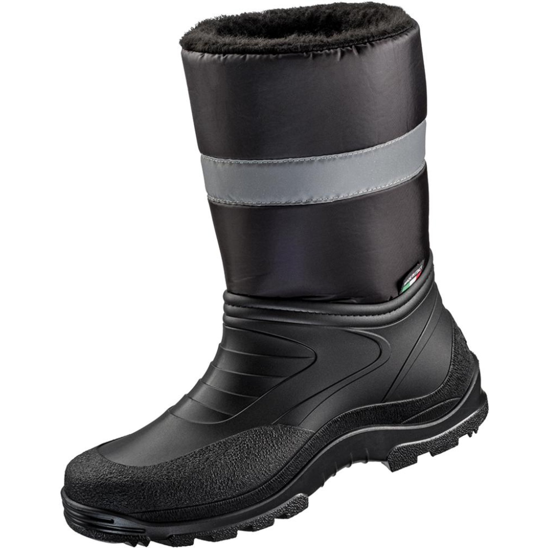 Winterstiefel SKAGEN