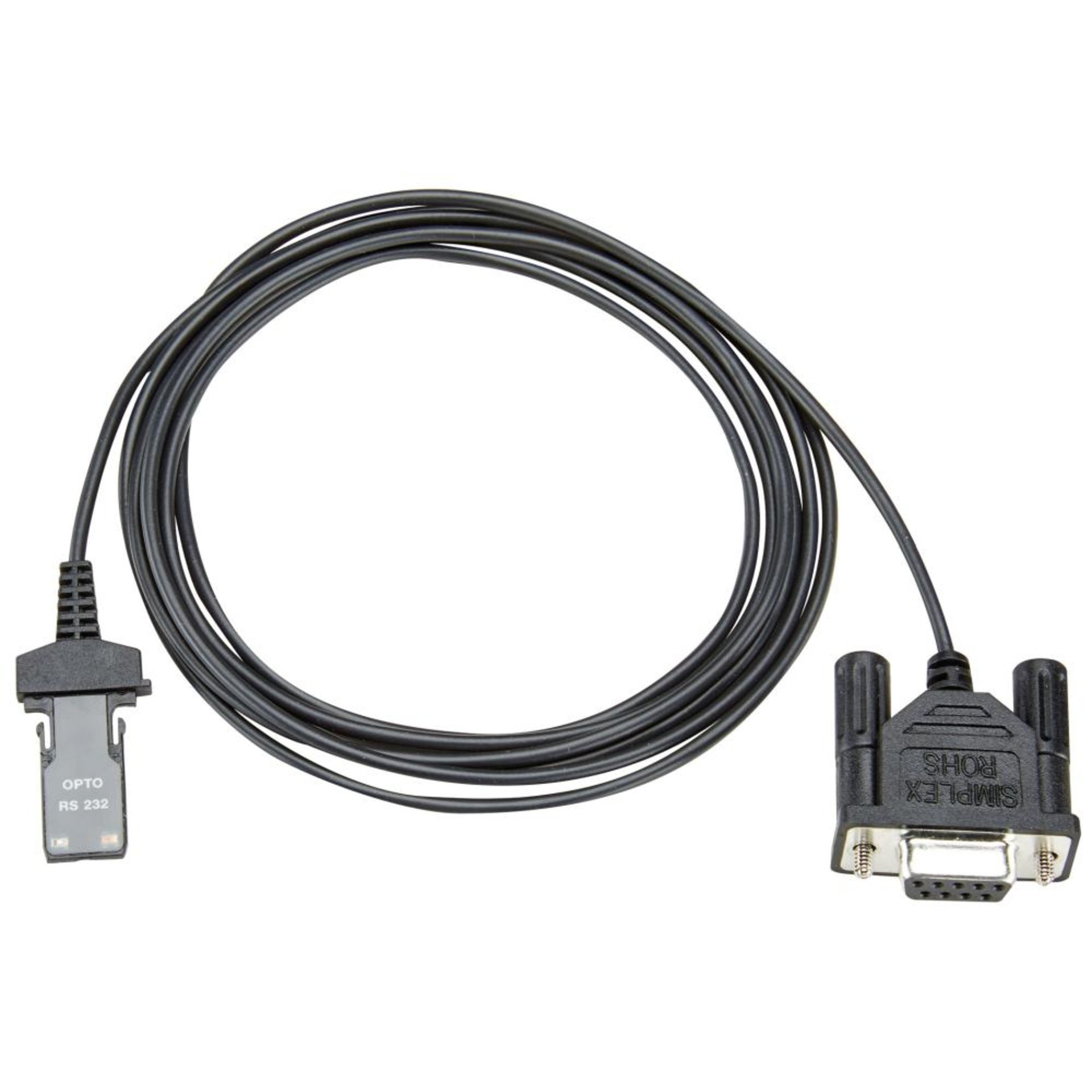 Datenkabel