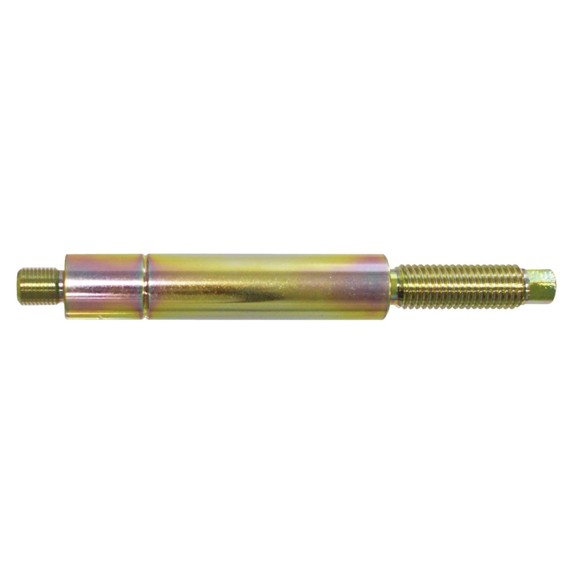 KL-0174-722 Zugbolzen, Typ B, M12x1,25