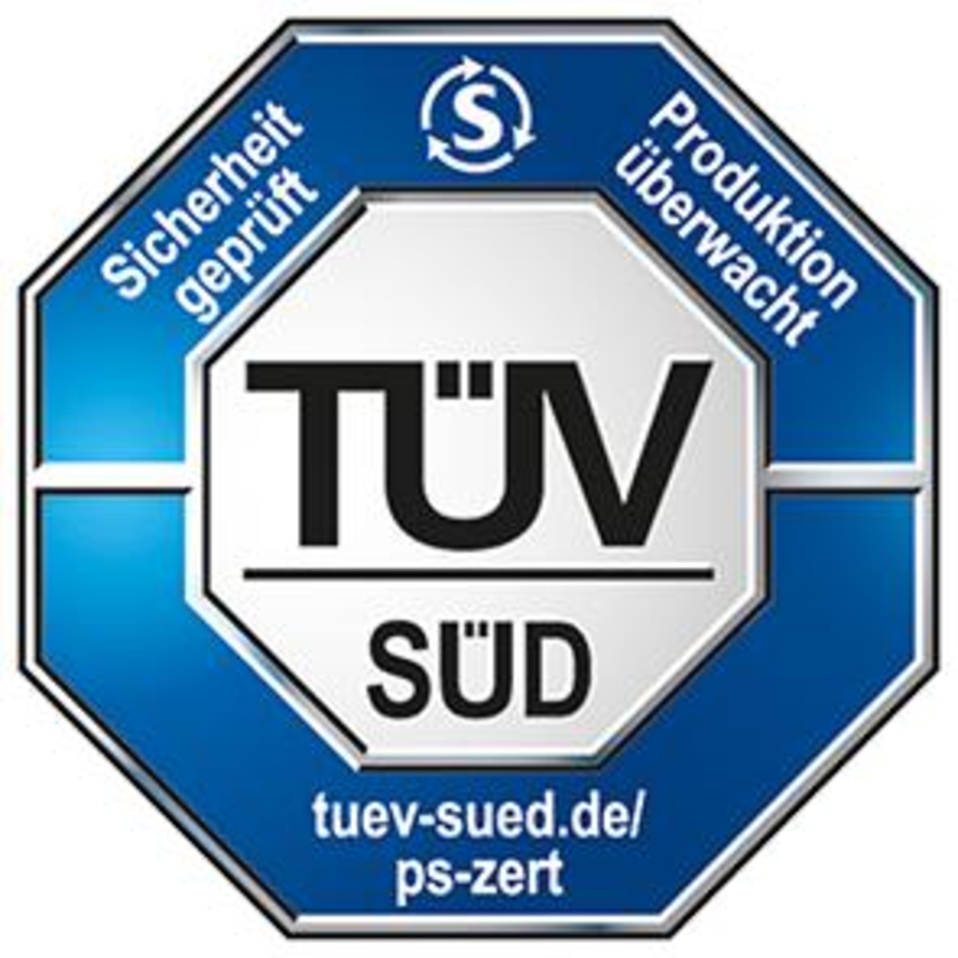 seal_ube414098