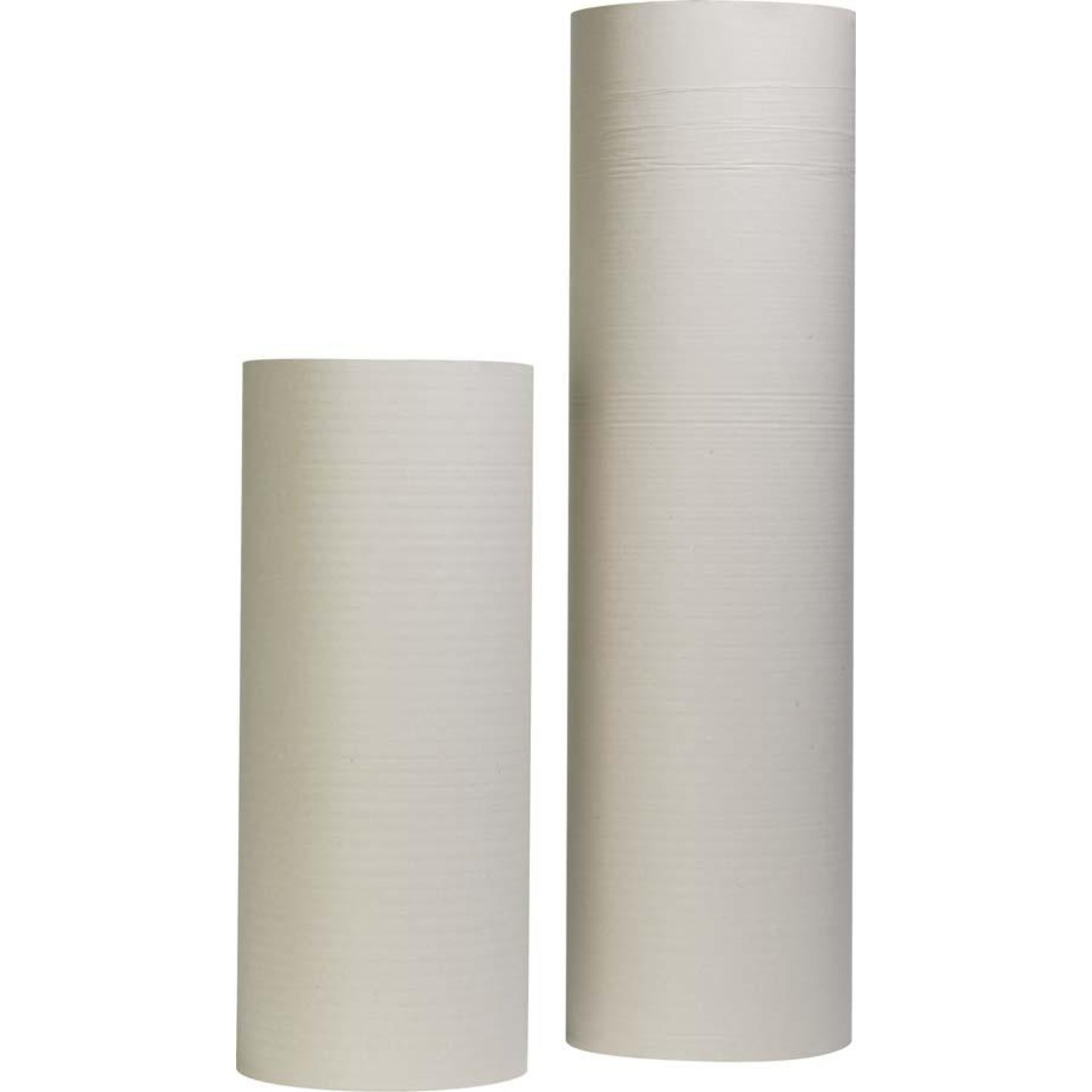 Schrenzpapier