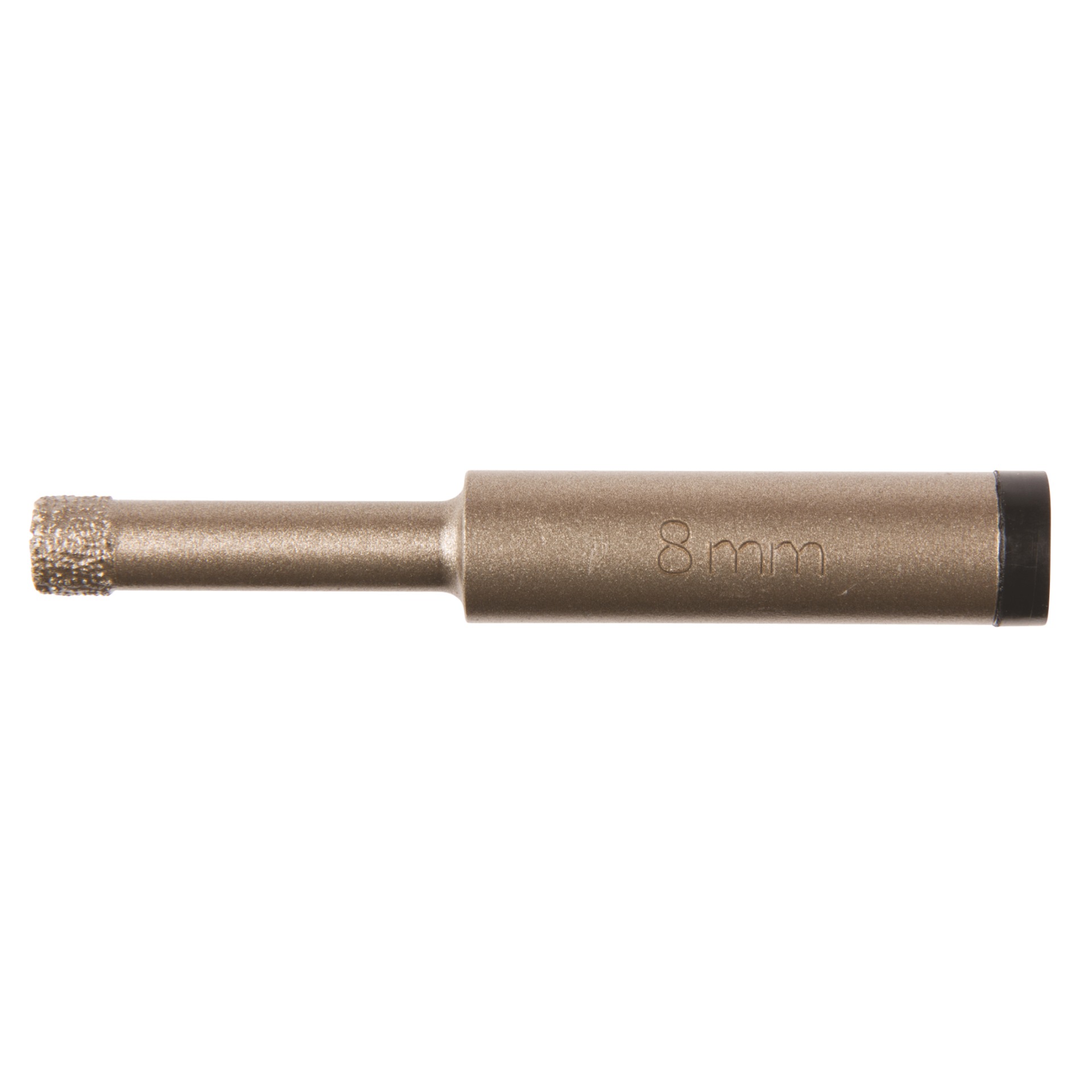 Diamant-Fliesenbohrer 8mm