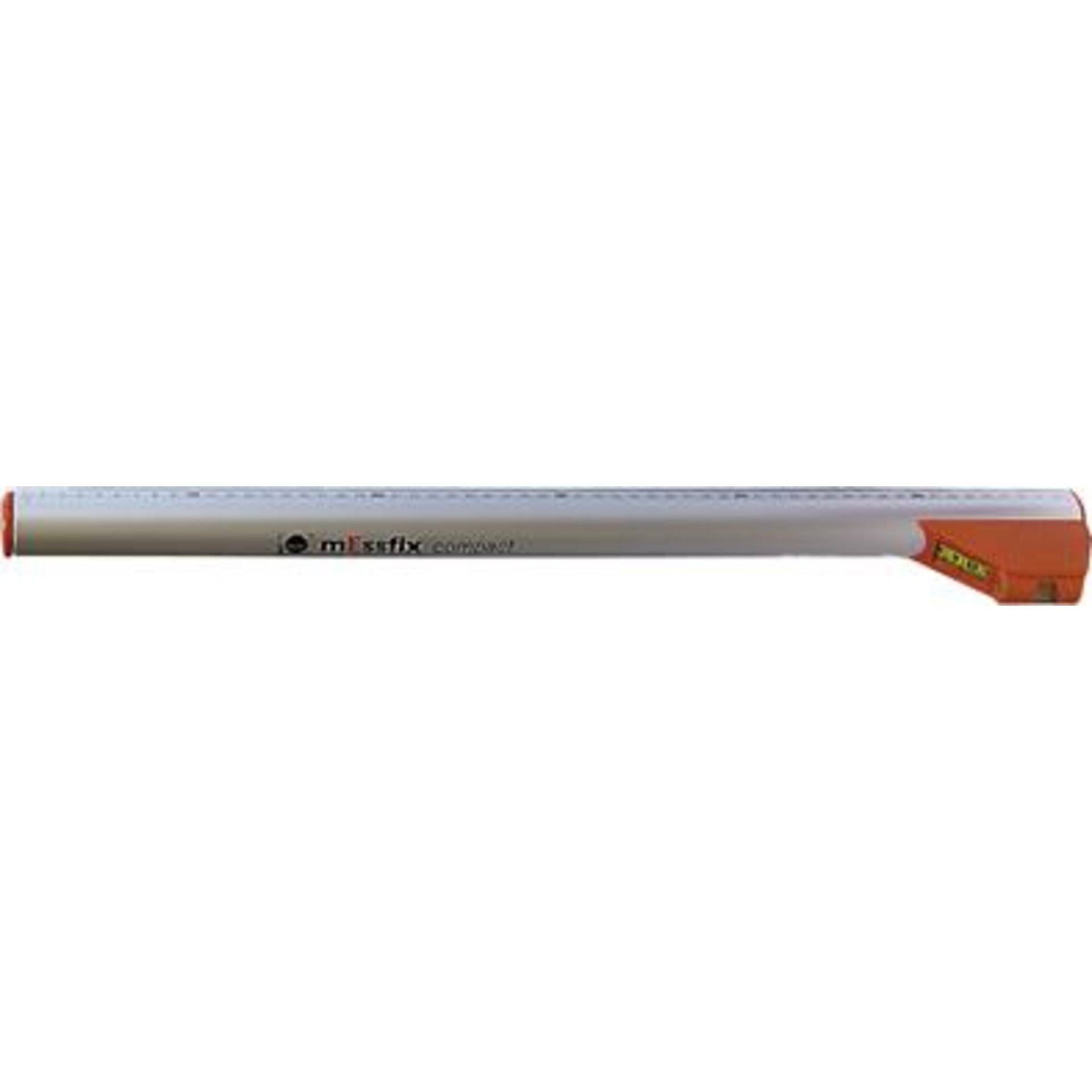Teleskop-Messstab mEssfix Compact