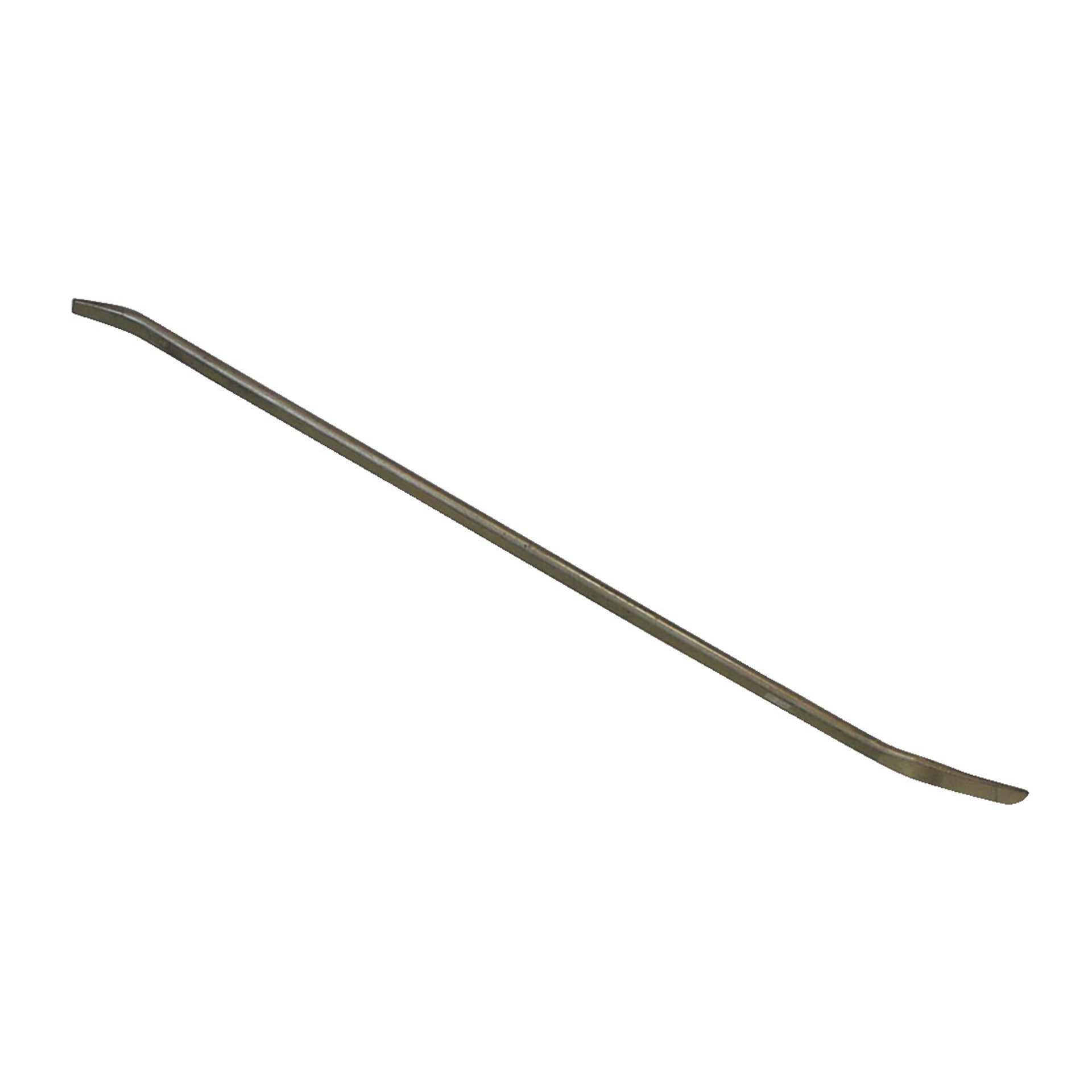 KL-0193-951 Montierhebel, 730 mm