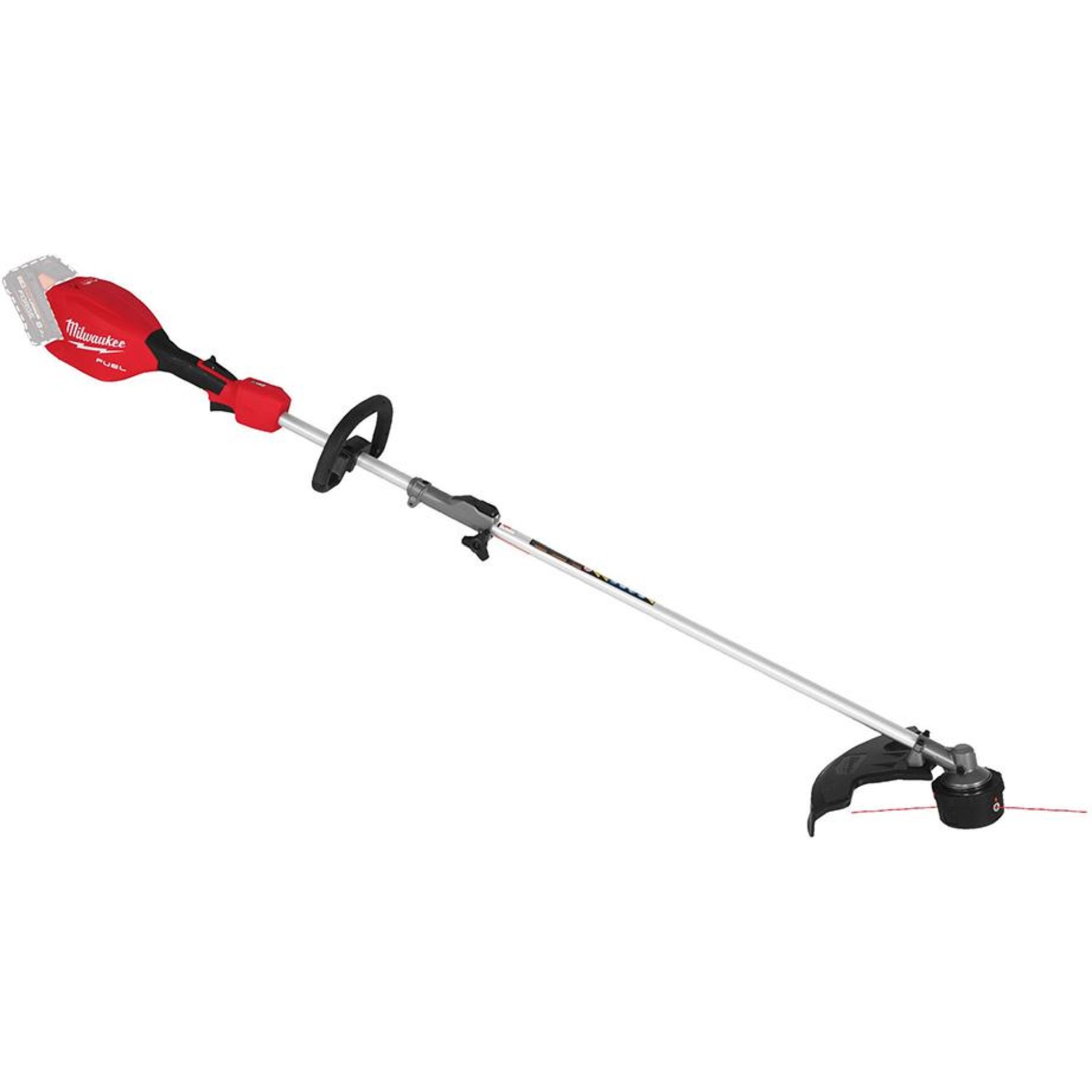 M18FOPHLTKIT2-0 M18FOPHLTKIT2-0 Milwaukeeohne Akku ohne Ladegerät Karton