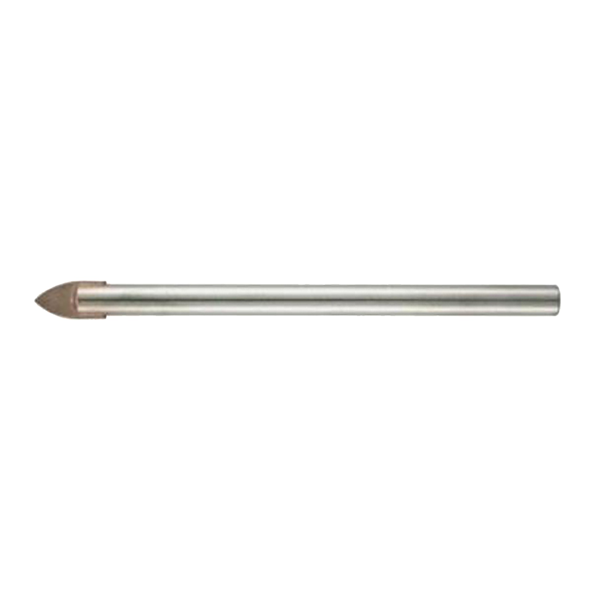 Glas-/Fliesenbohrer 3x65mm