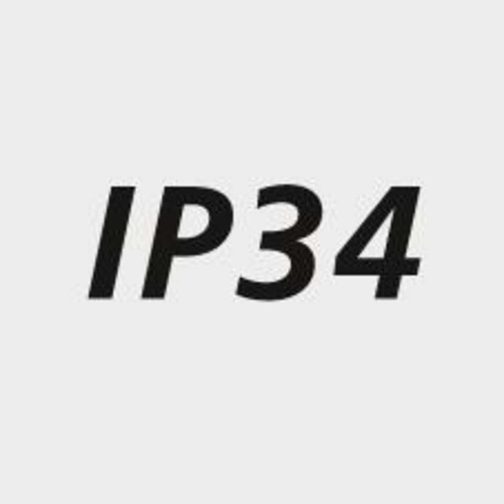 lag190846