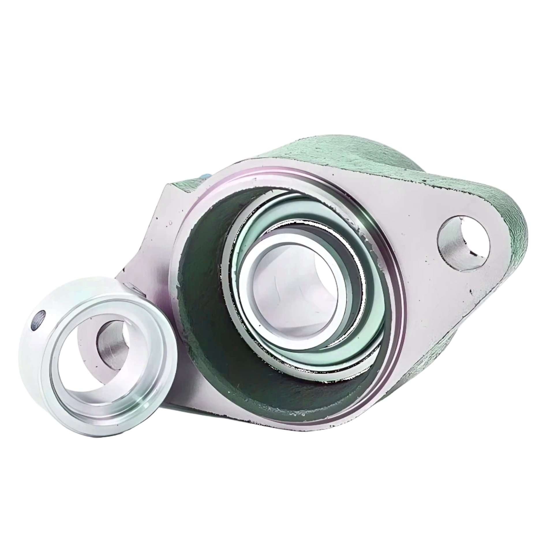 RCJTZ50-XL INA