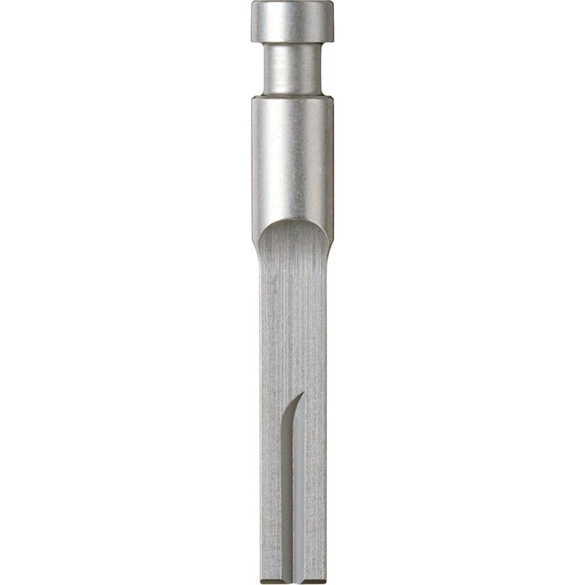 Stempel Standard Set 5er Pack Trumpf