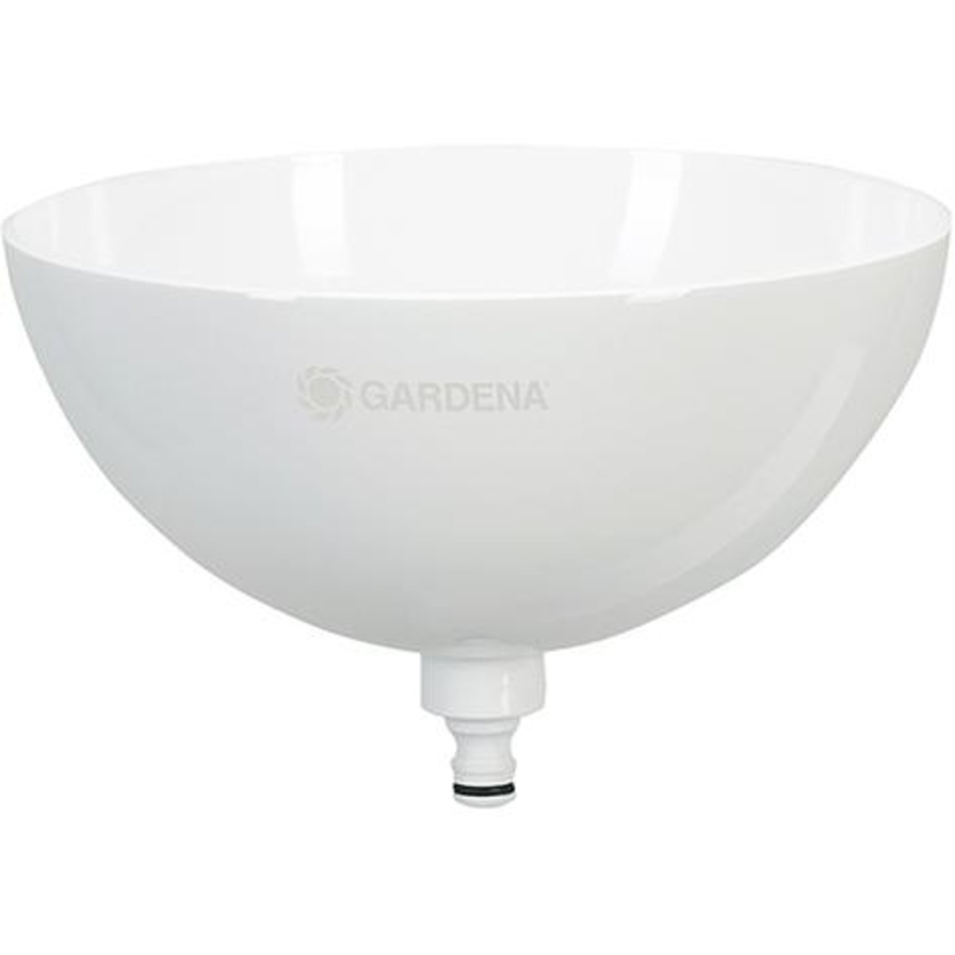 ClickUp Pflanzschale