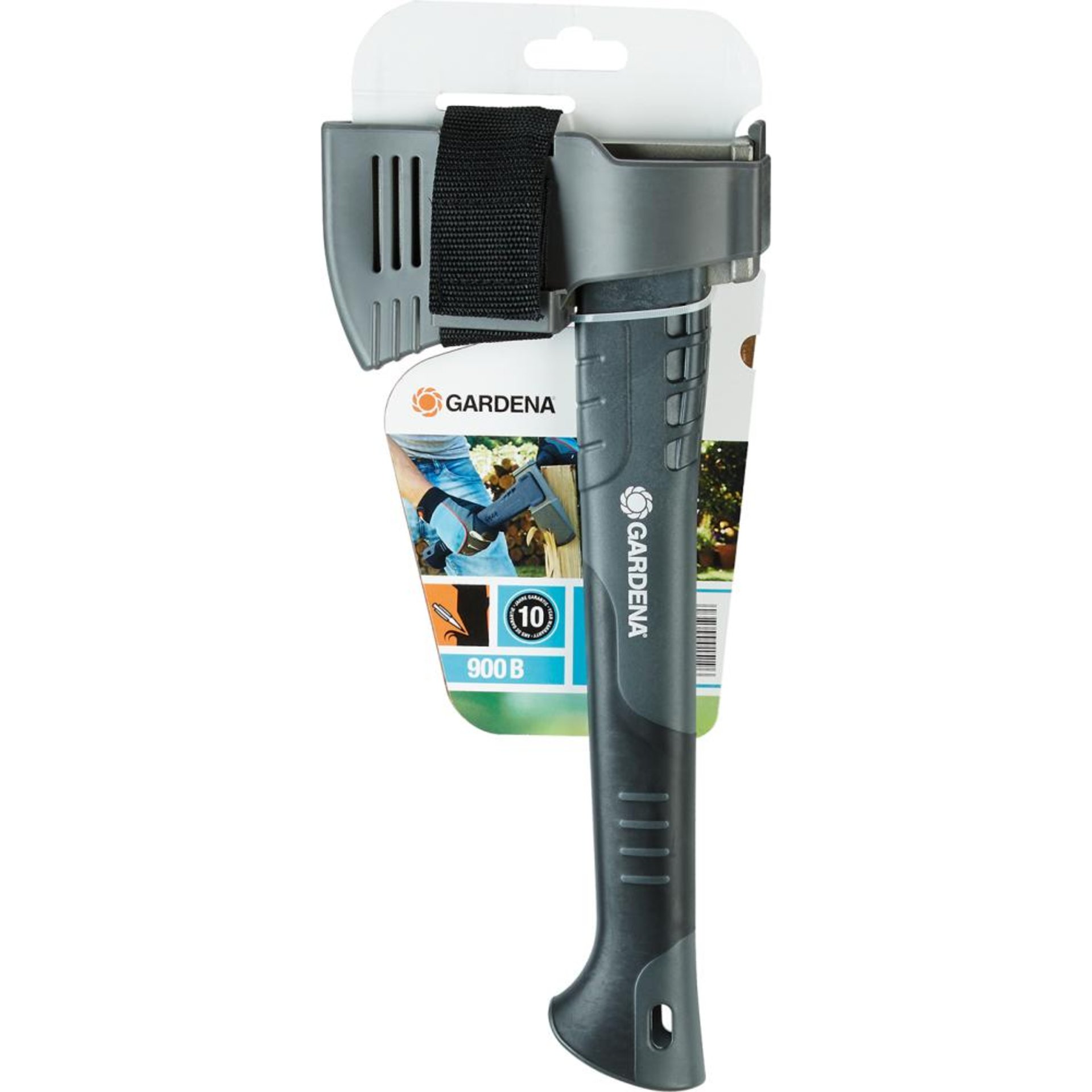 Universalbeil 900 B 8713-48