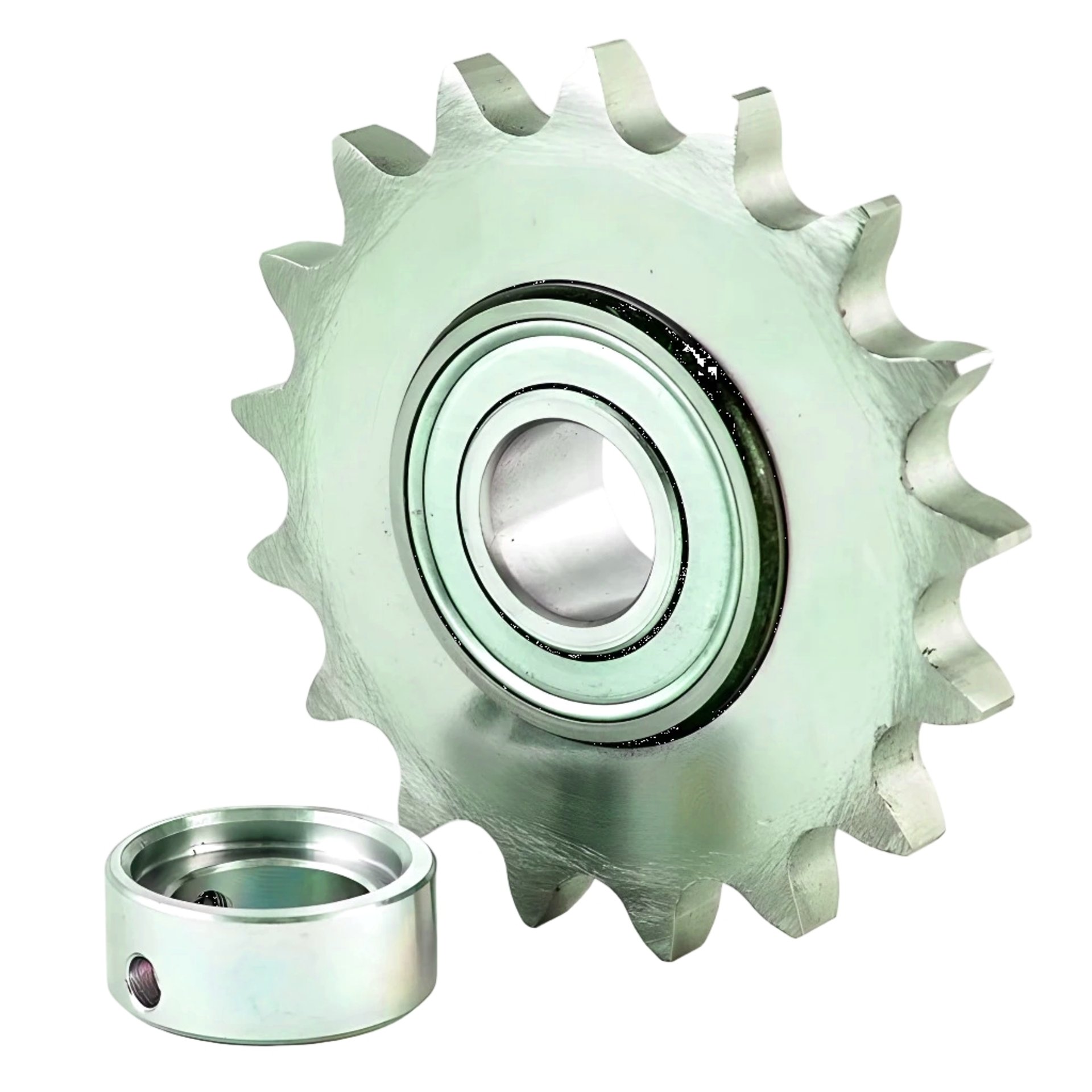 PHC 06B-1C/L SKF