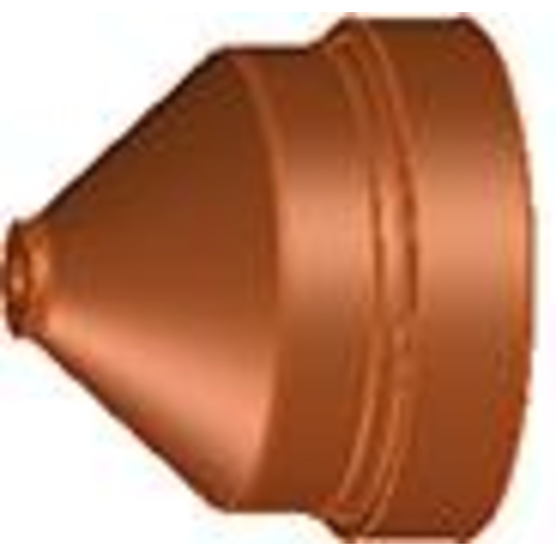 Düse 1,65mm lang CP162C von 111-130 Ampere