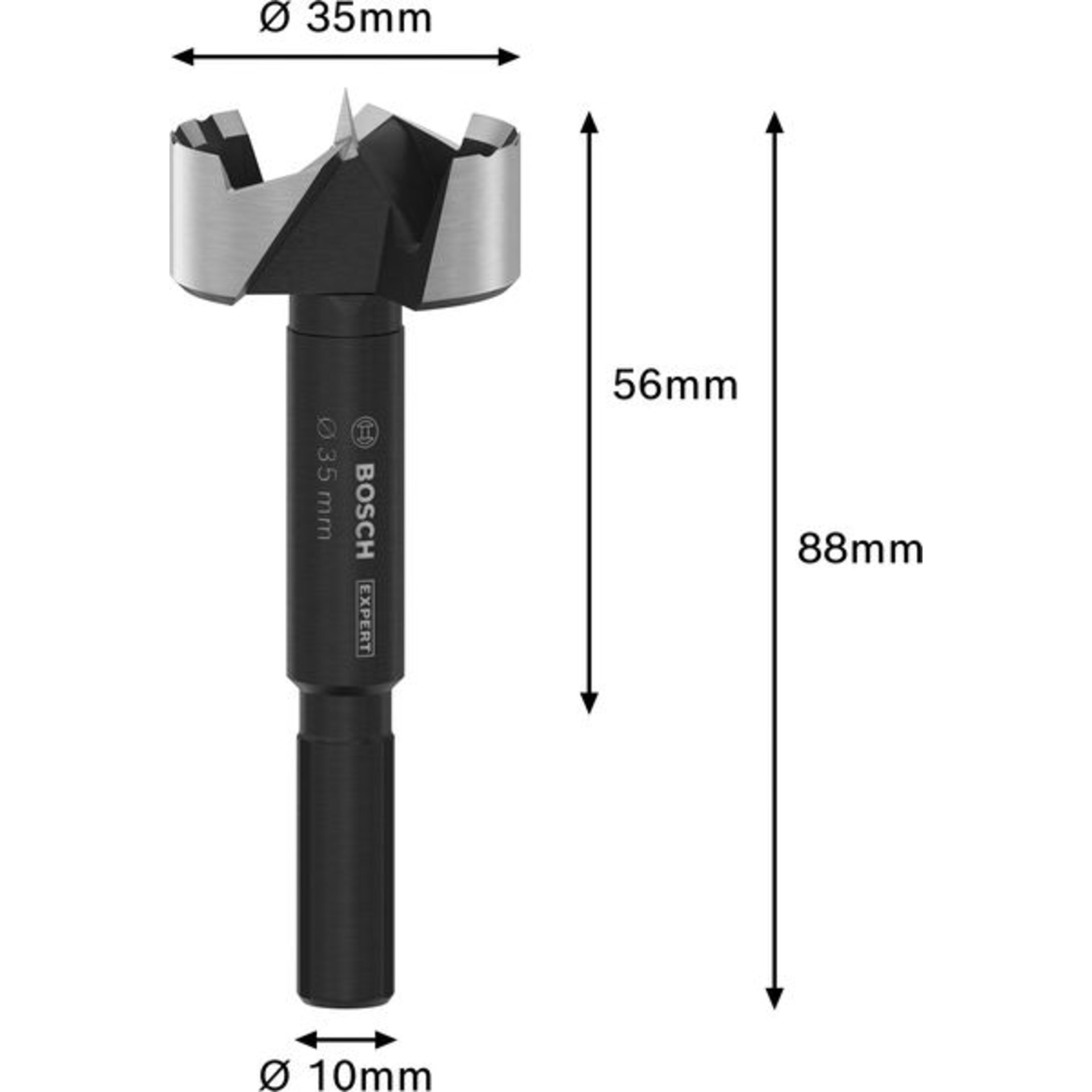 IMG-RD-481024-117