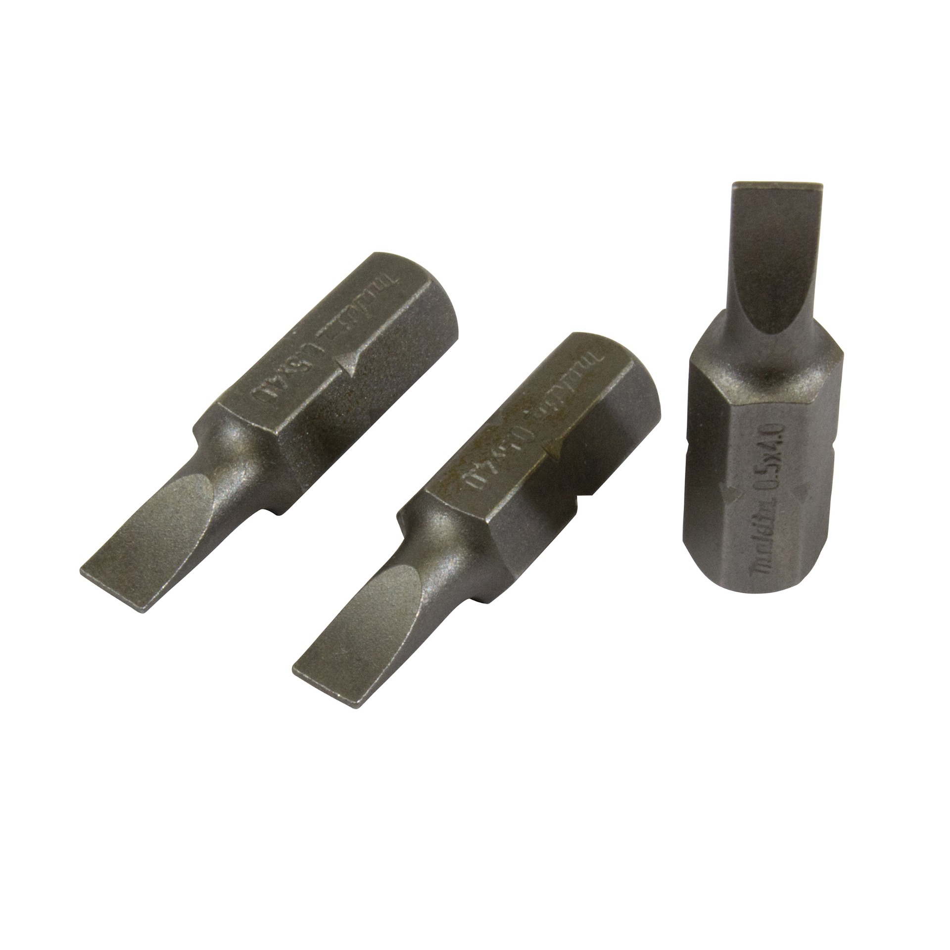 Bit SL0.5x4,0 Standard