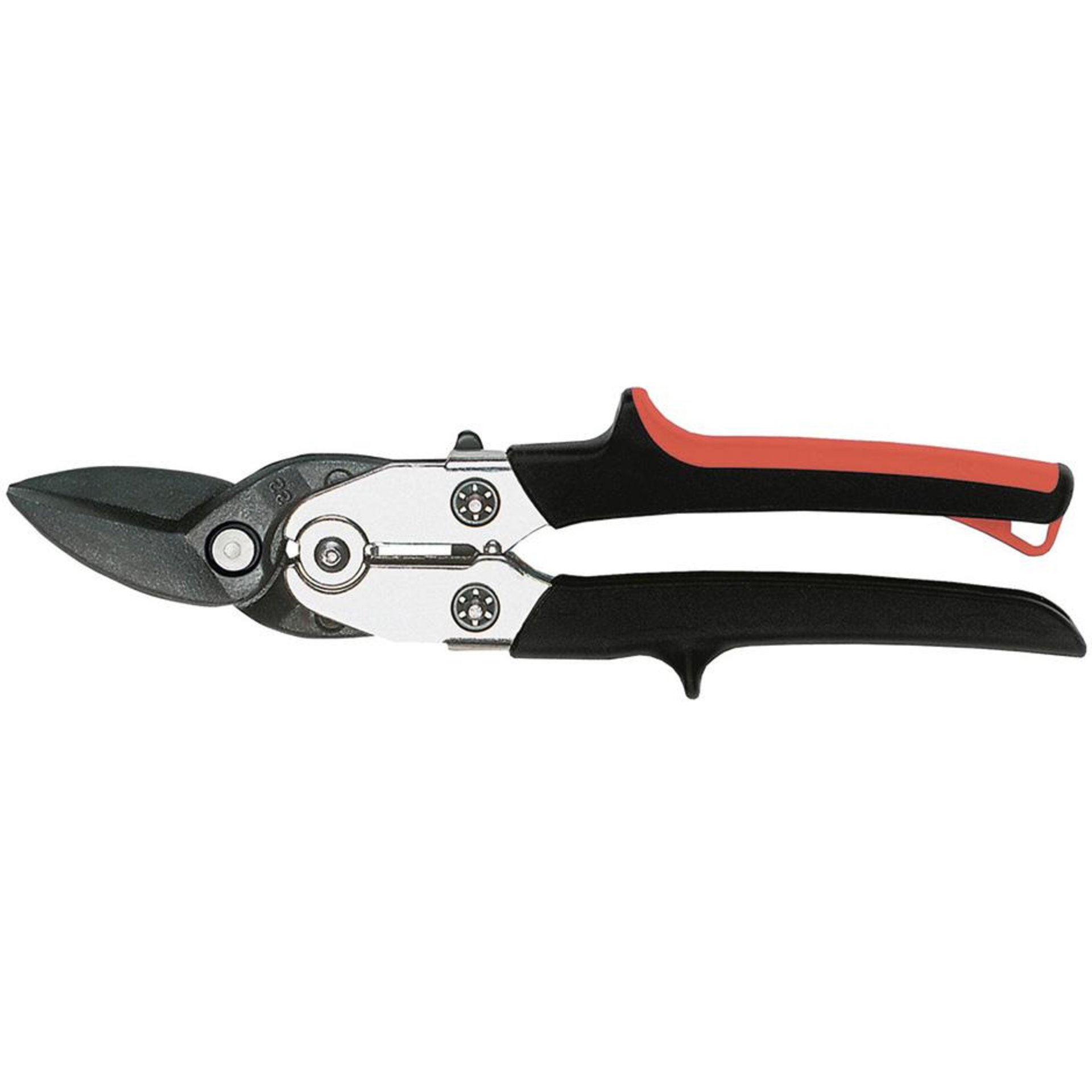 Figurenschere rechts 260mm FORMAT
