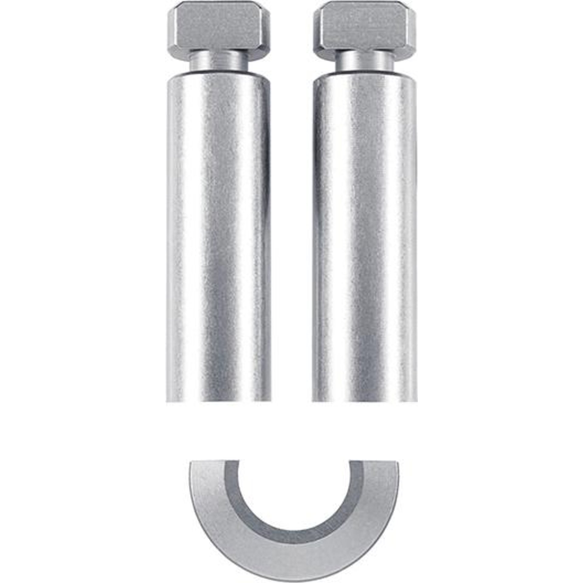 Stempel/Matrize für TruTool N 350