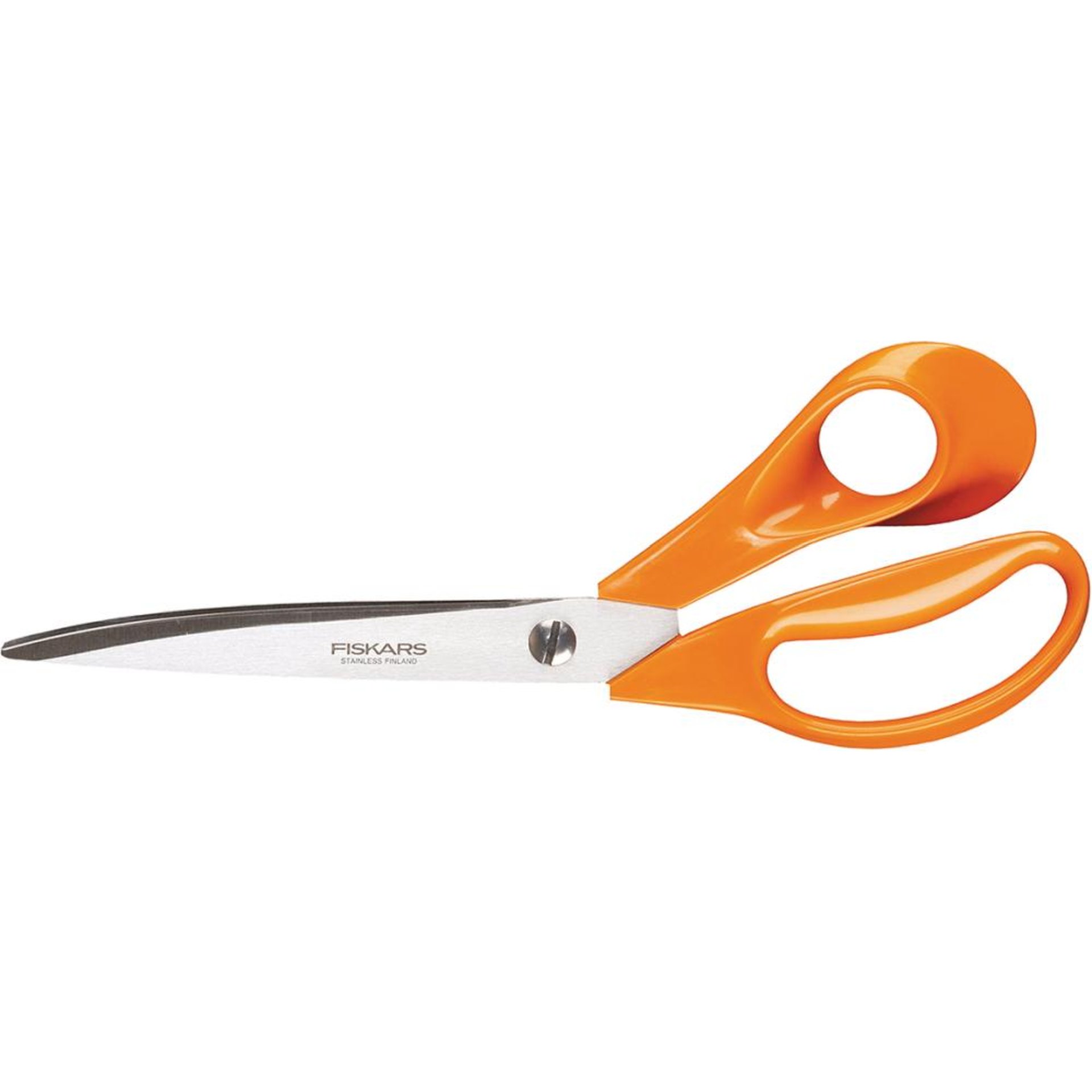 UniversalschereClassic, 24 cm